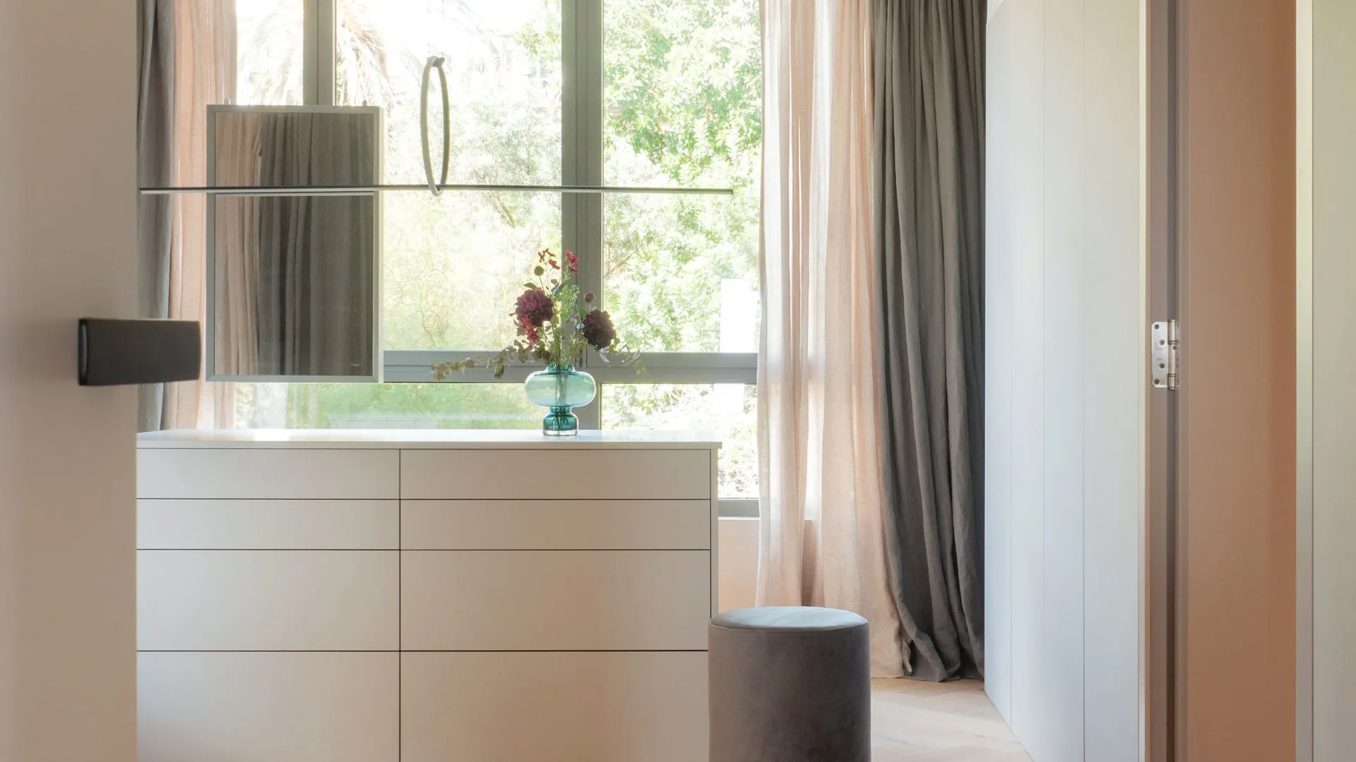 Apartment for sale in El Terreno