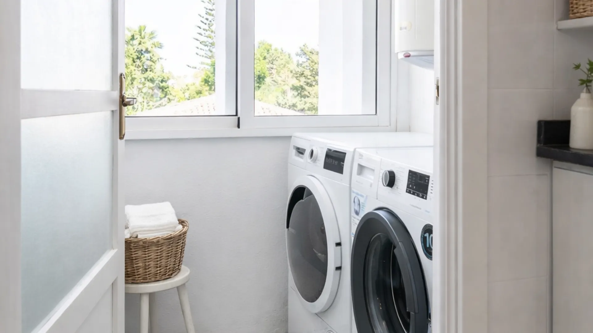 Penthouse for sale in El Paraiso