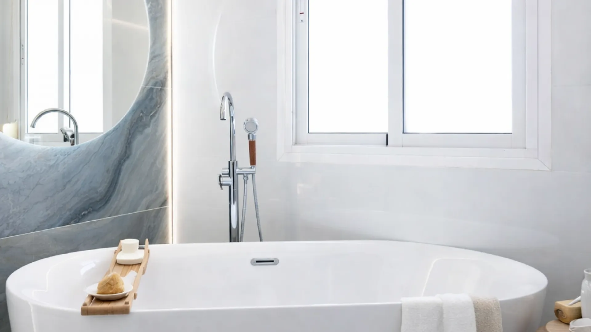 Penthouse for sale in El Paraiso