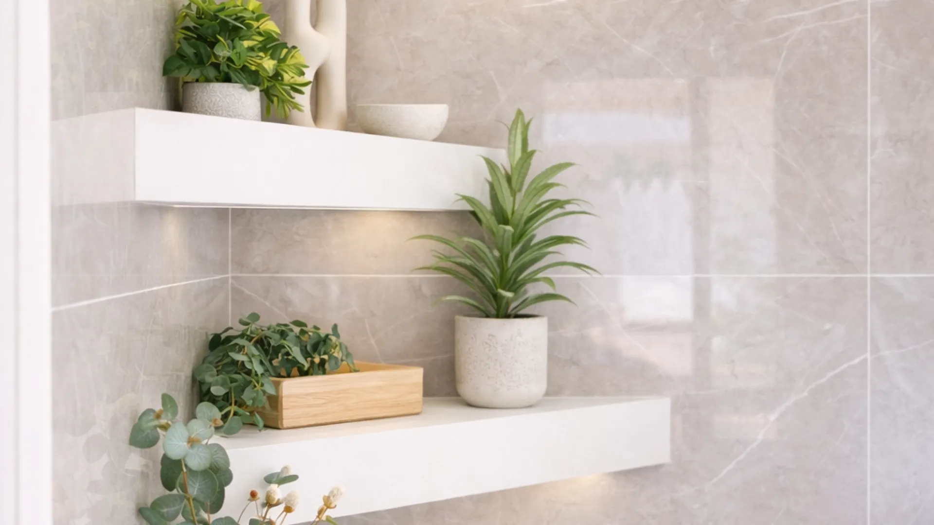 Penthouse for sale in El Paraiso