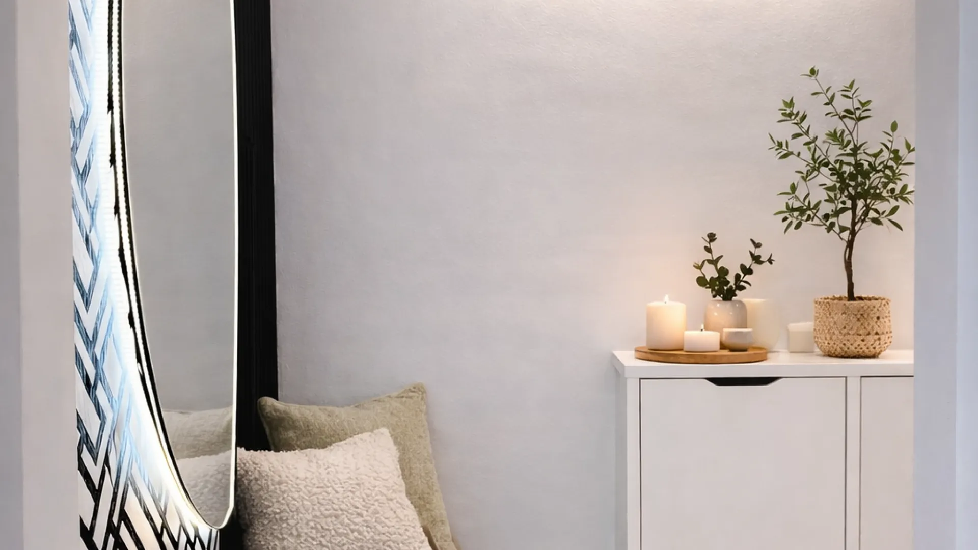 Penthouse for sale in El Paraiso