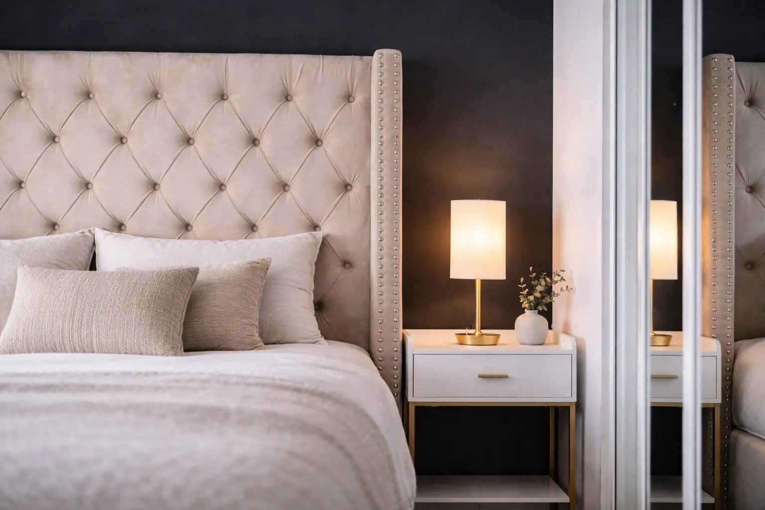 Penthouse for sale in El Paraiso