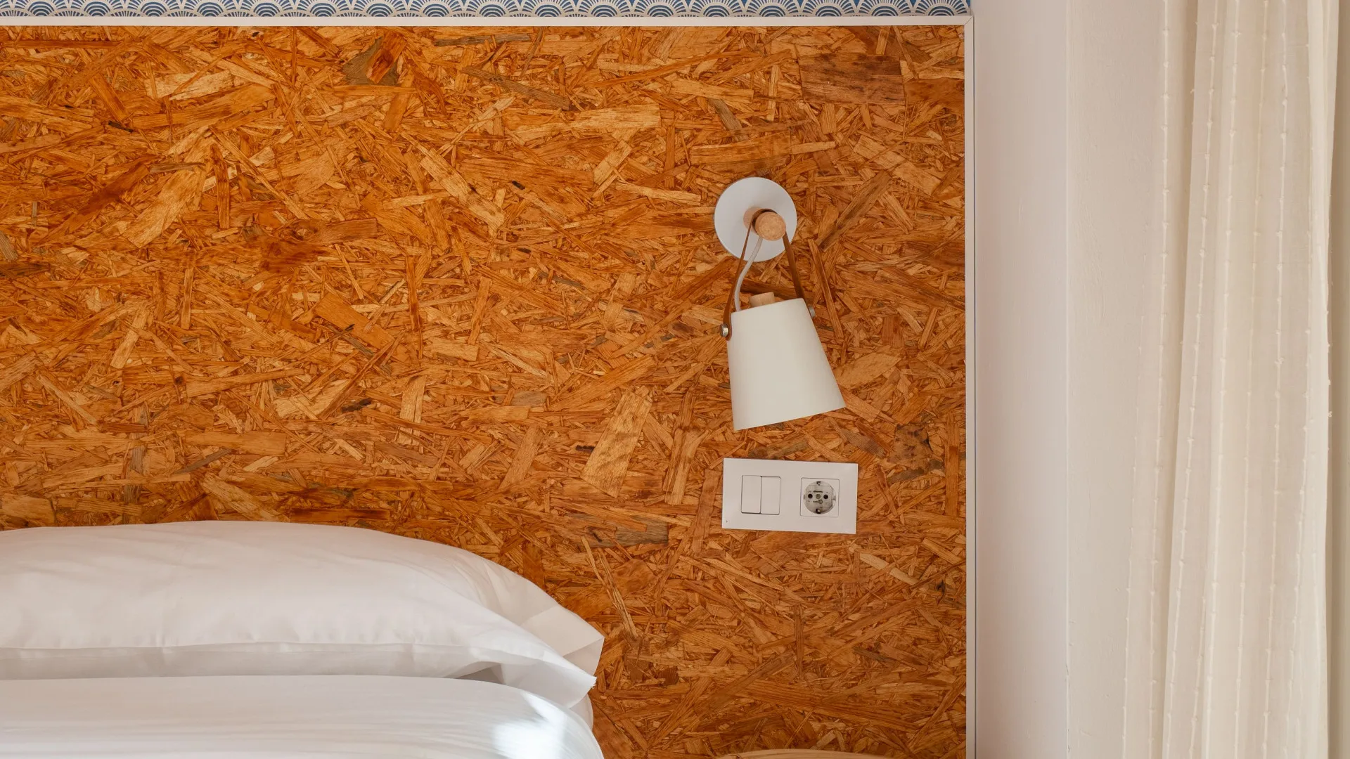 Se vende apartamento con 1 dormitorio en Malaga