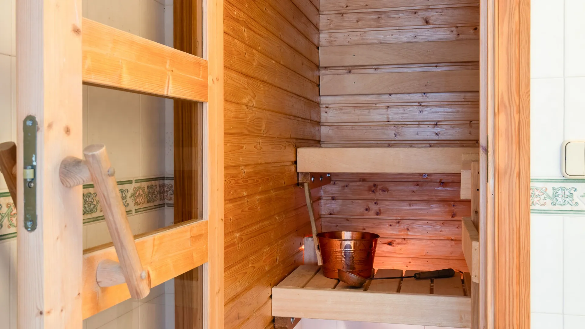 Adosado en venta de 5 dormitorios en Benalmadena Costa