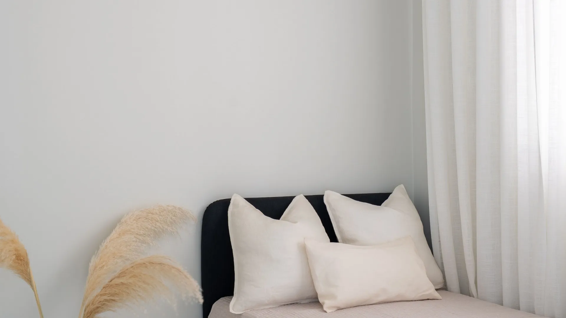 Comprar apartamento planta baja en Miraflores Golf con 3 dormitorios