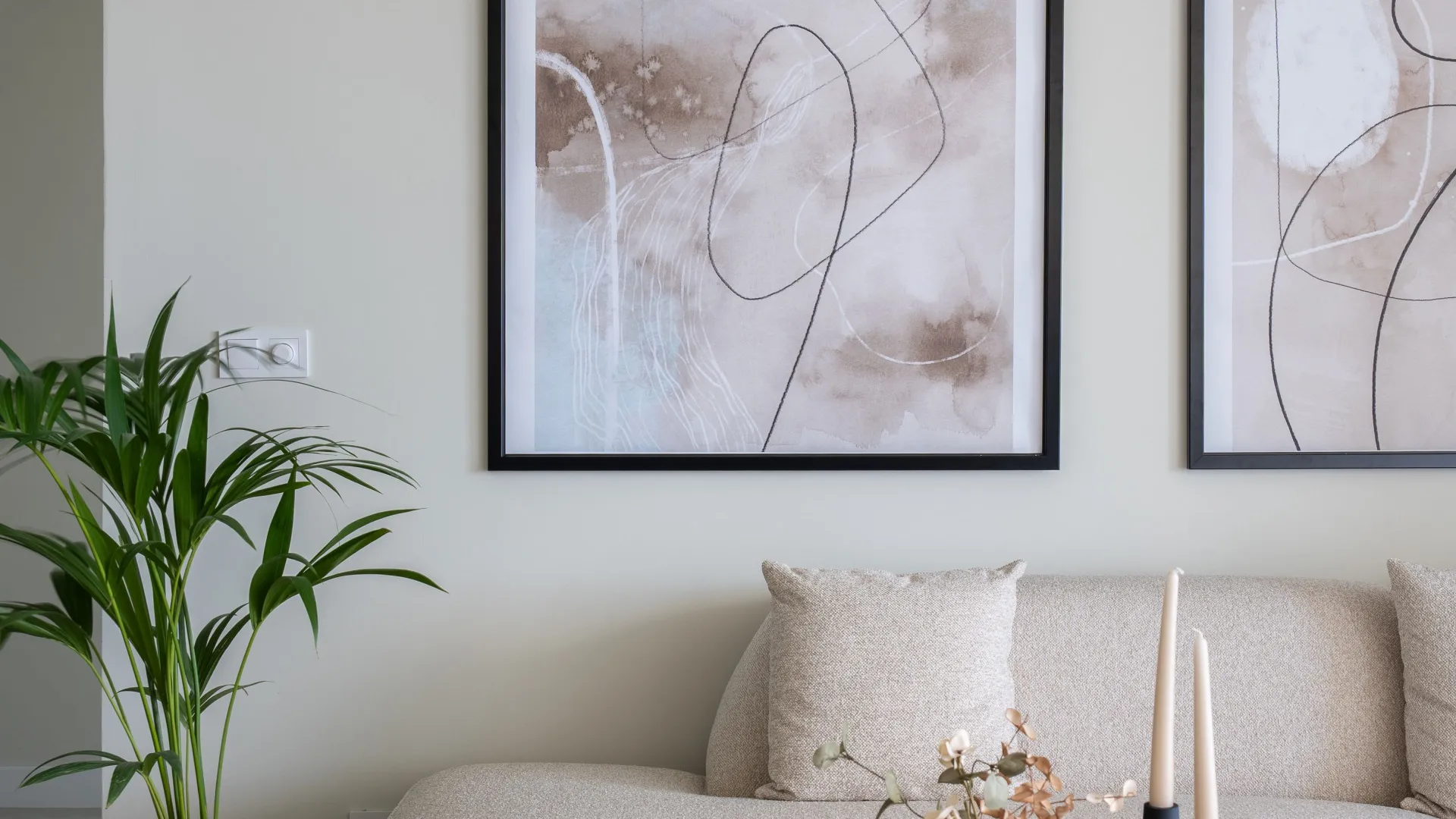 Comprar apartamento planta baja en Miraflores Golf con 3 dormitorios