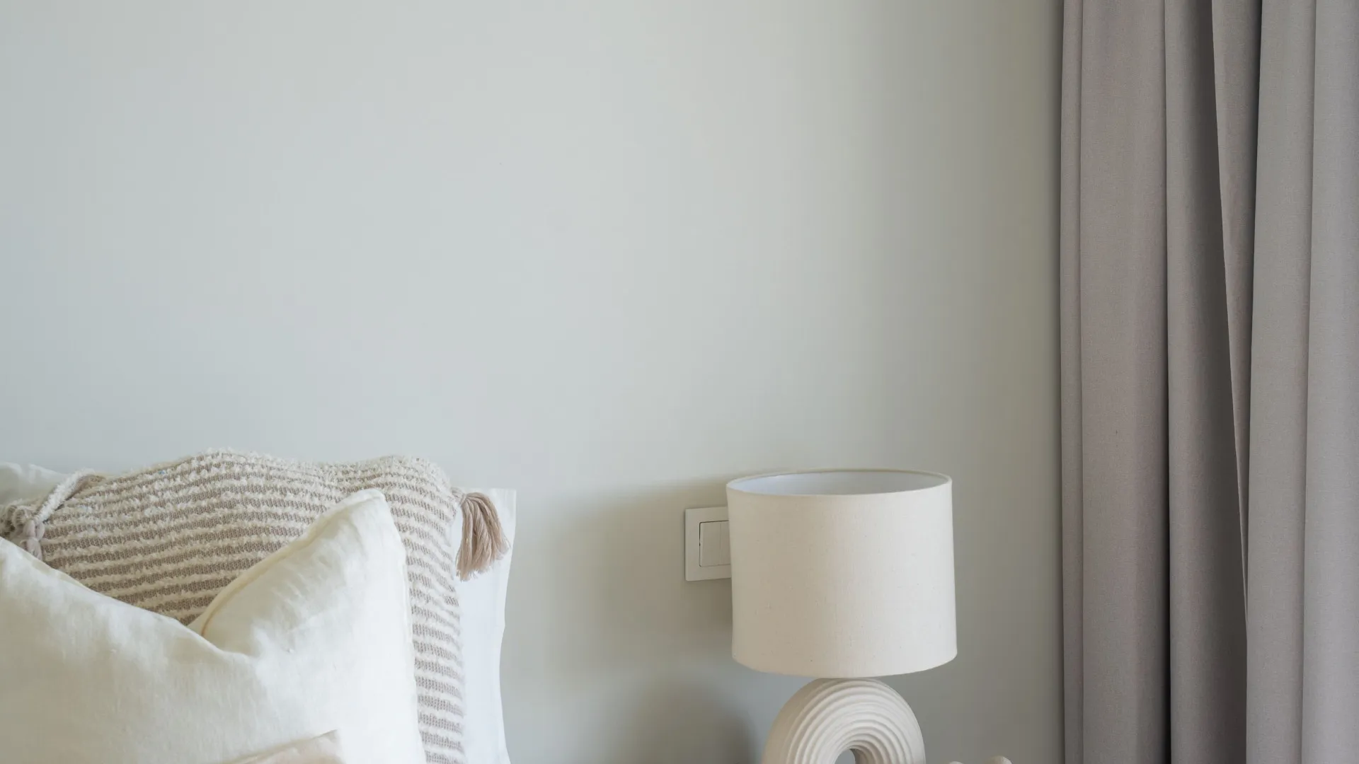 Comprar apartamento planta baja en Miraflores Golf con 3 dormitorios