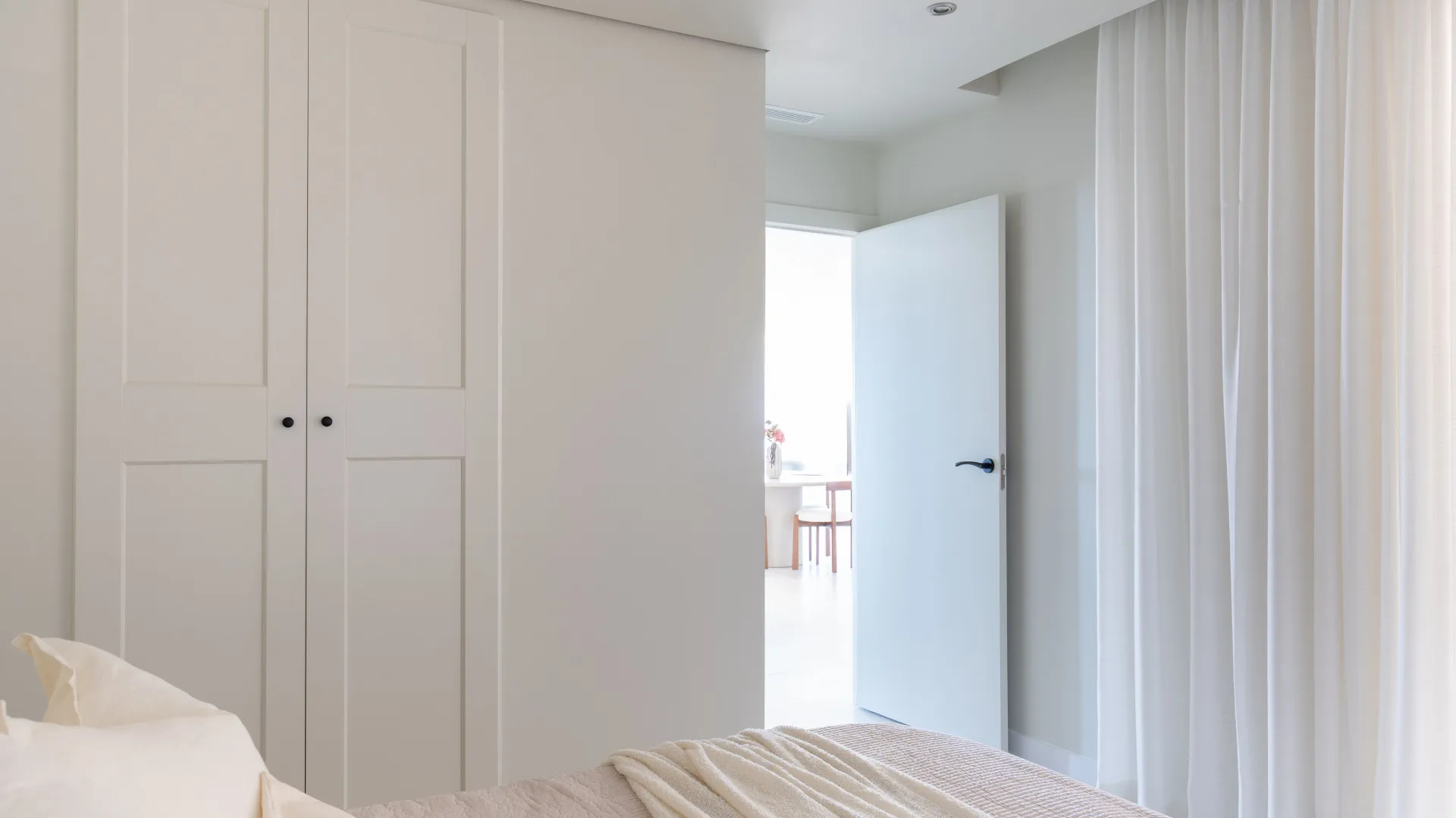 Comprar apartamento planta baja en Miraflores Golf con 3 dormitorios