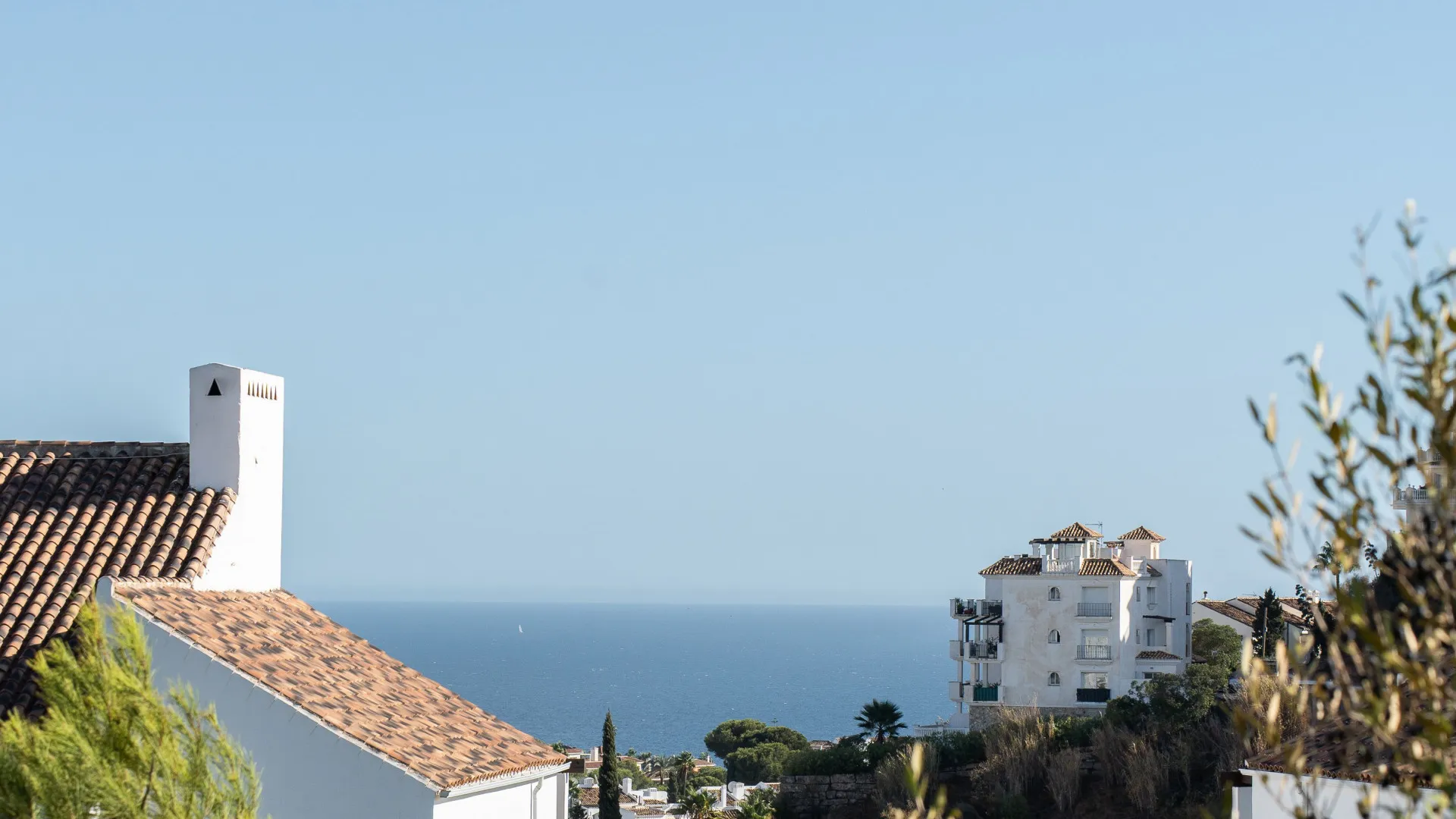 Comprar apartamento planta baja en Miraflores Golf con 3 dormitorios