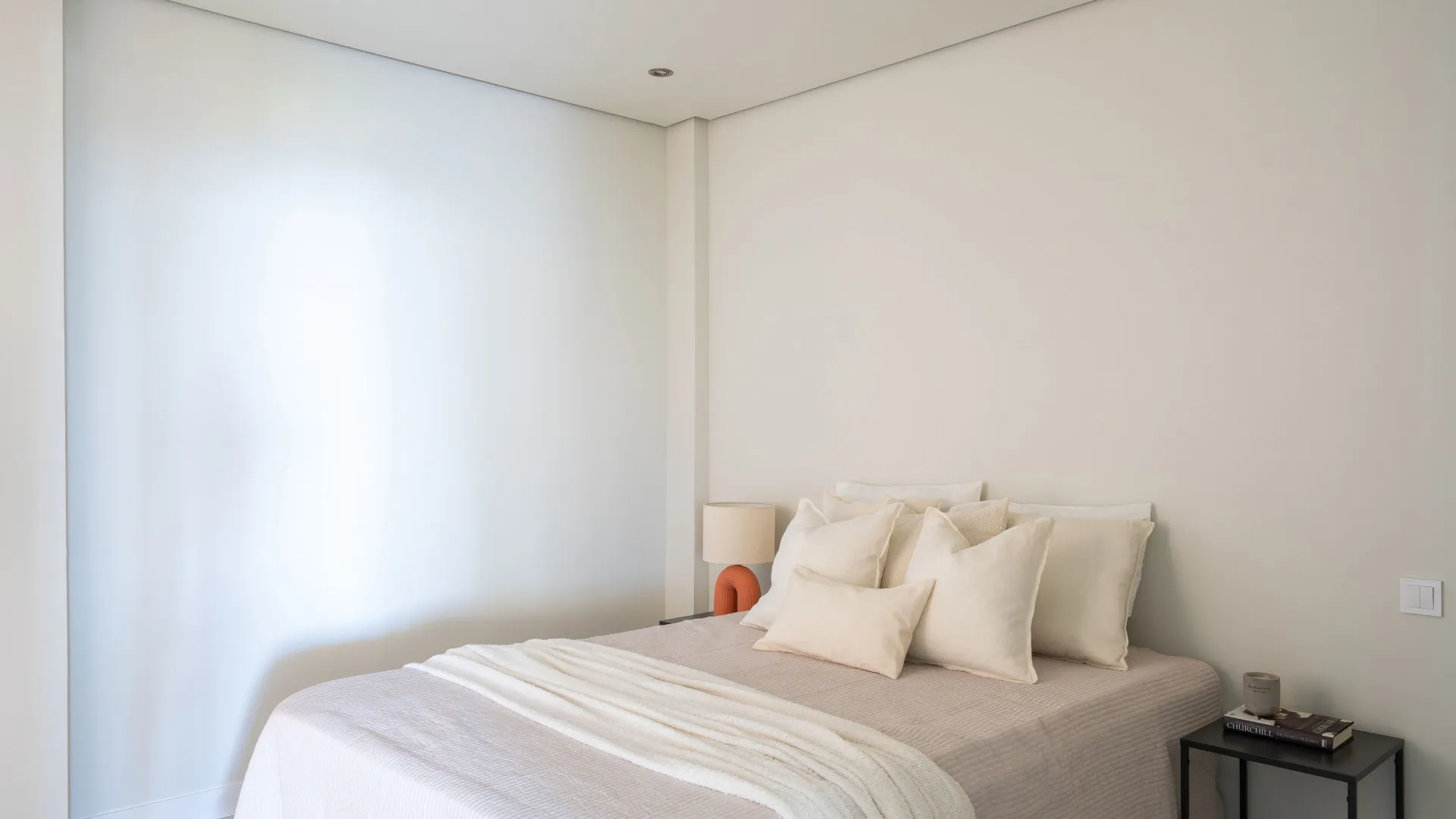 Comprar apartamento planta baja en Miraflores Golf con 3 dormitorios