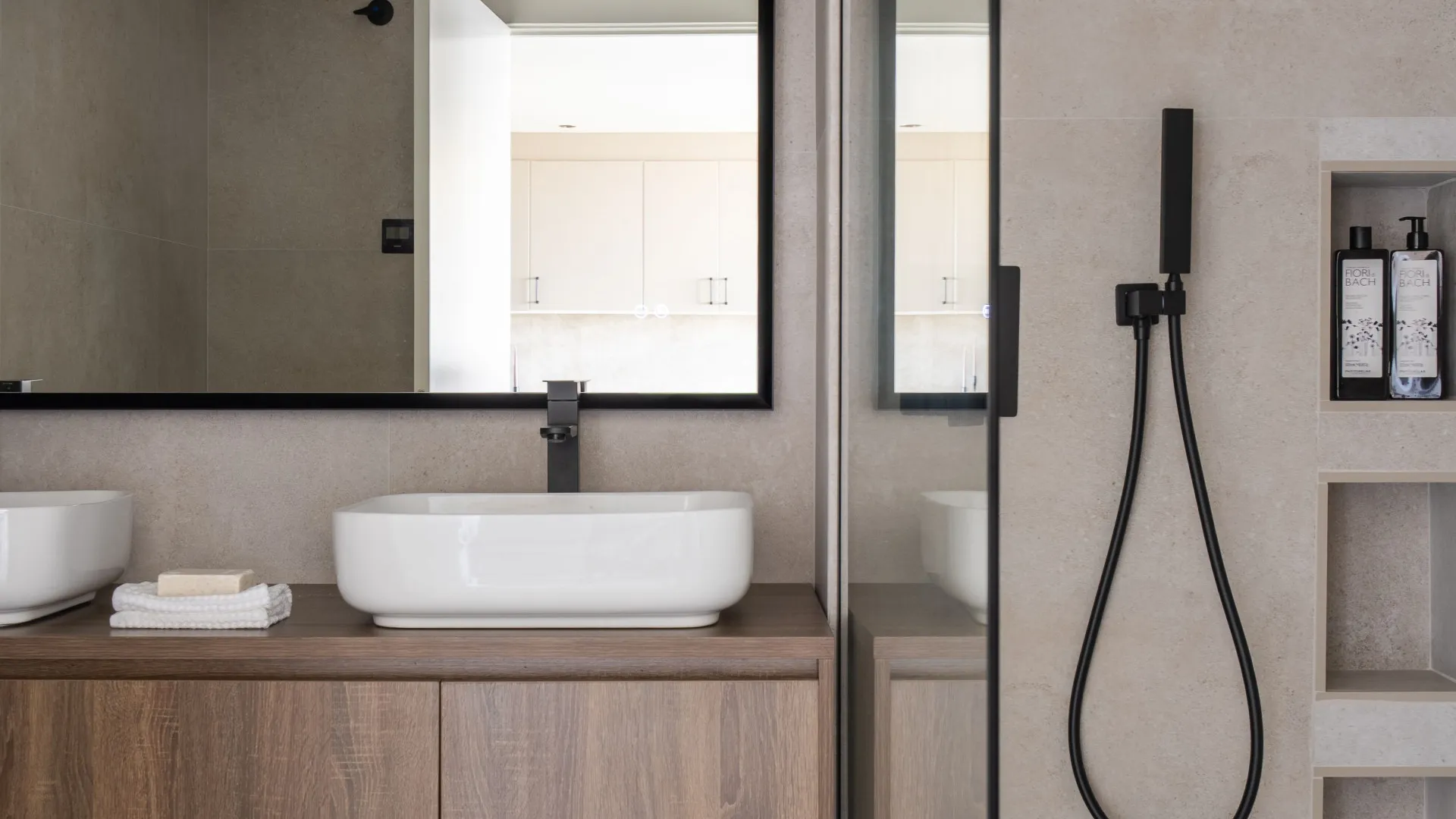 Comprar apartamento planta baja en Miraflores Golf con 3 dormitorios