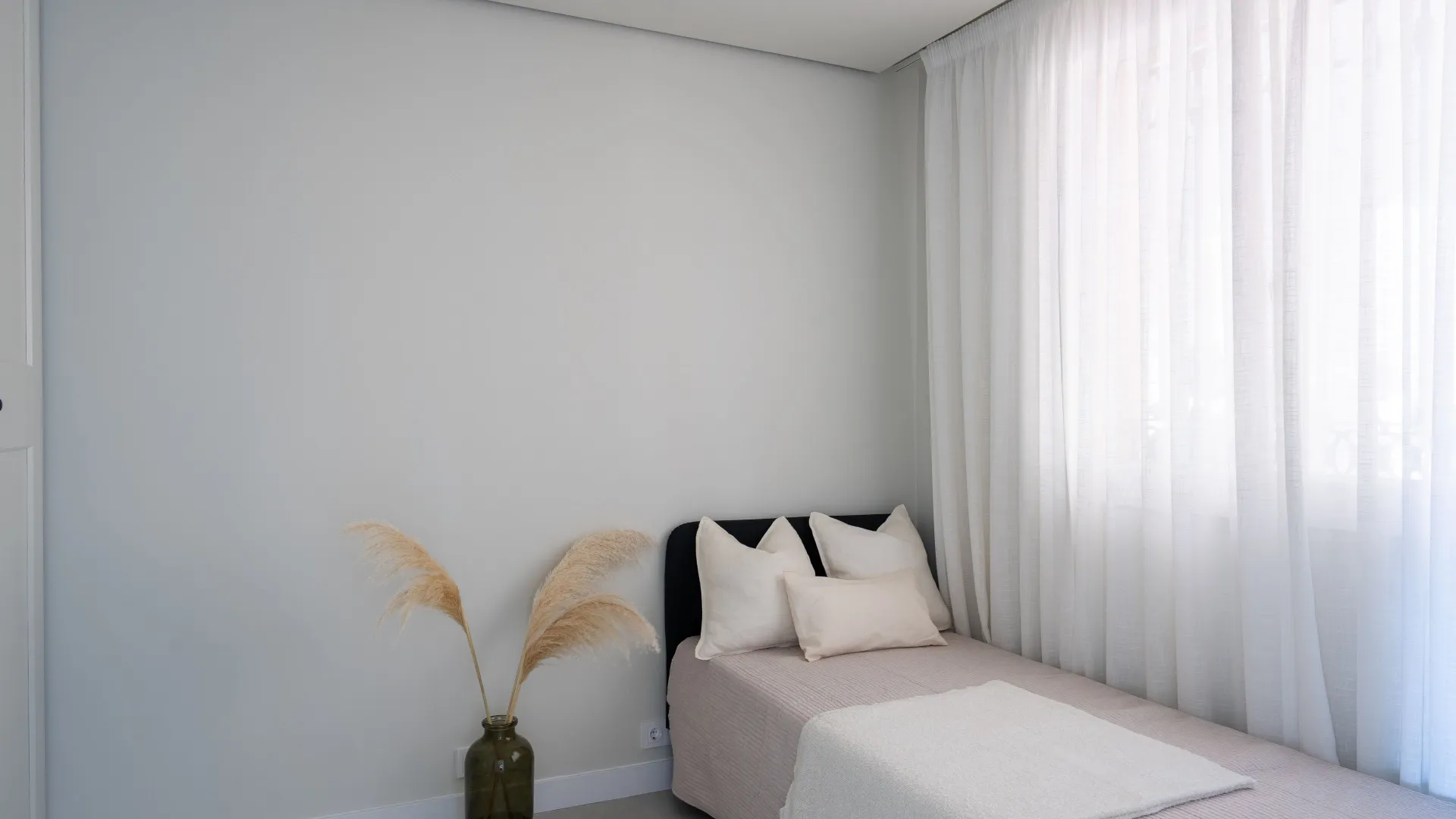 Comprar apartamento planta baja en Miraflores Golf con 3 dormitorios