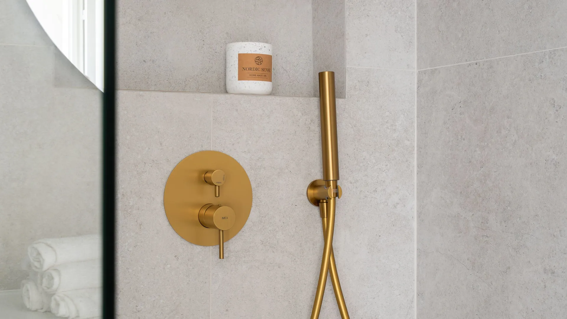 Comprar apartamento planta baja en Miraflores Golf con 3 dormitorios