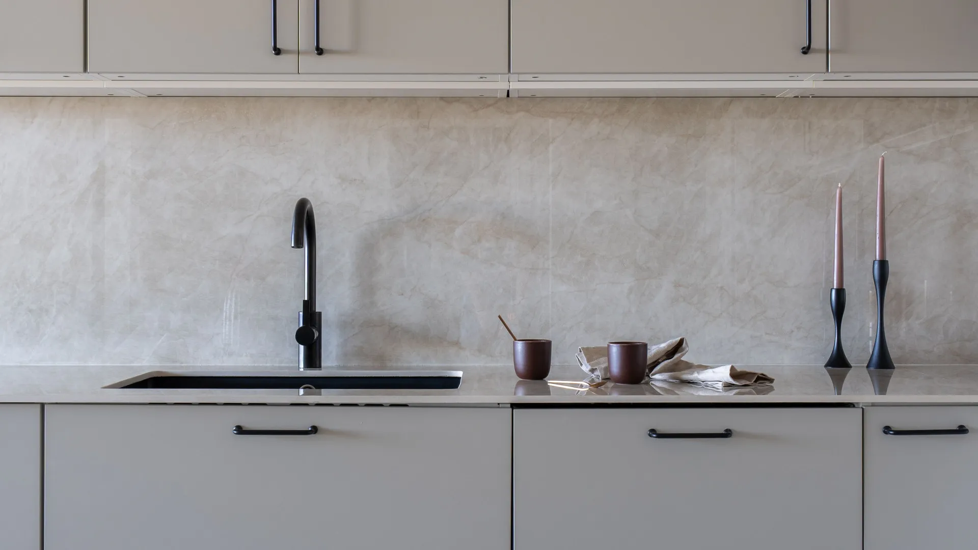 Comprar apartamento planta baja en Miraflores Golf con 3 dormitorios