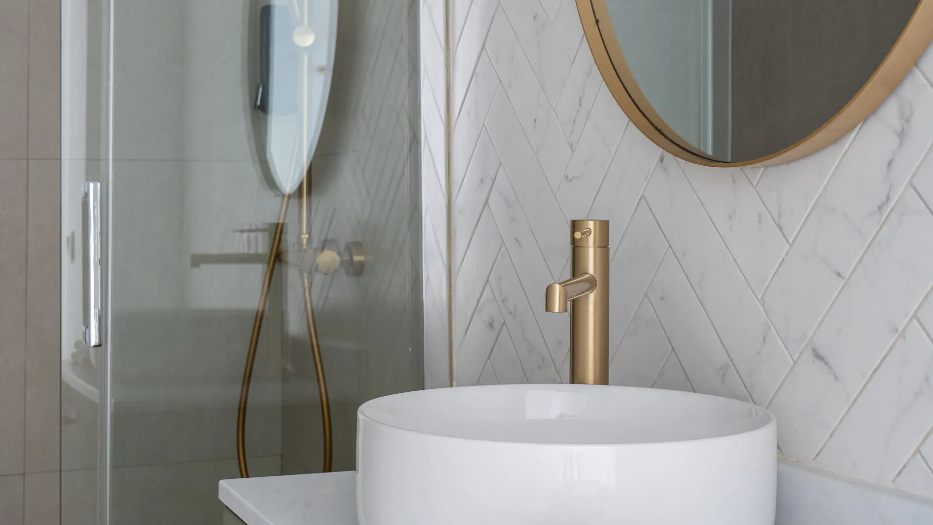 For sale apartment in Centro Histórico