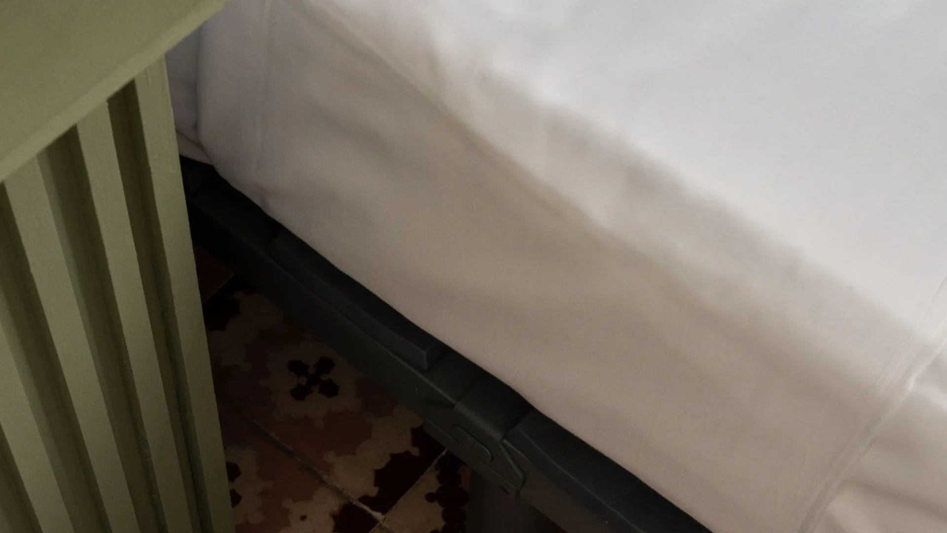 For sale apartment in Centro Histórico