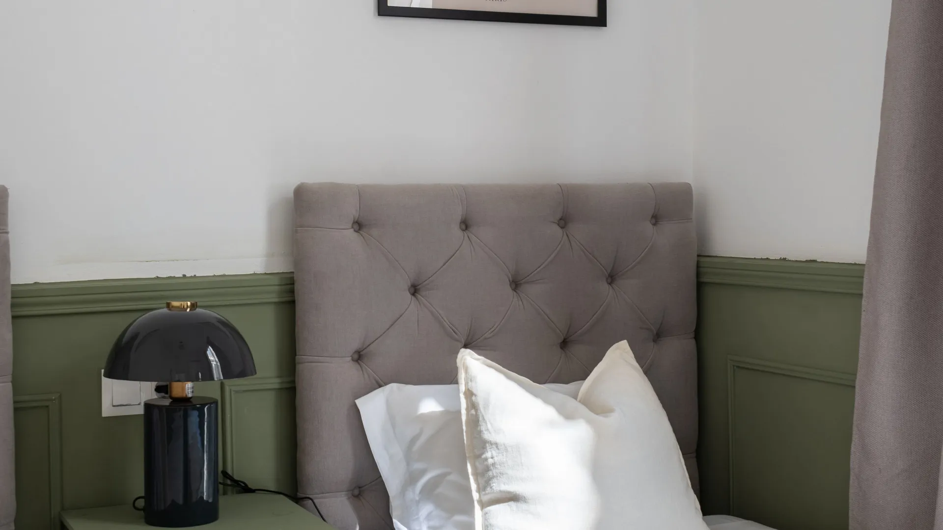 For sale apartment in Centro Histórico