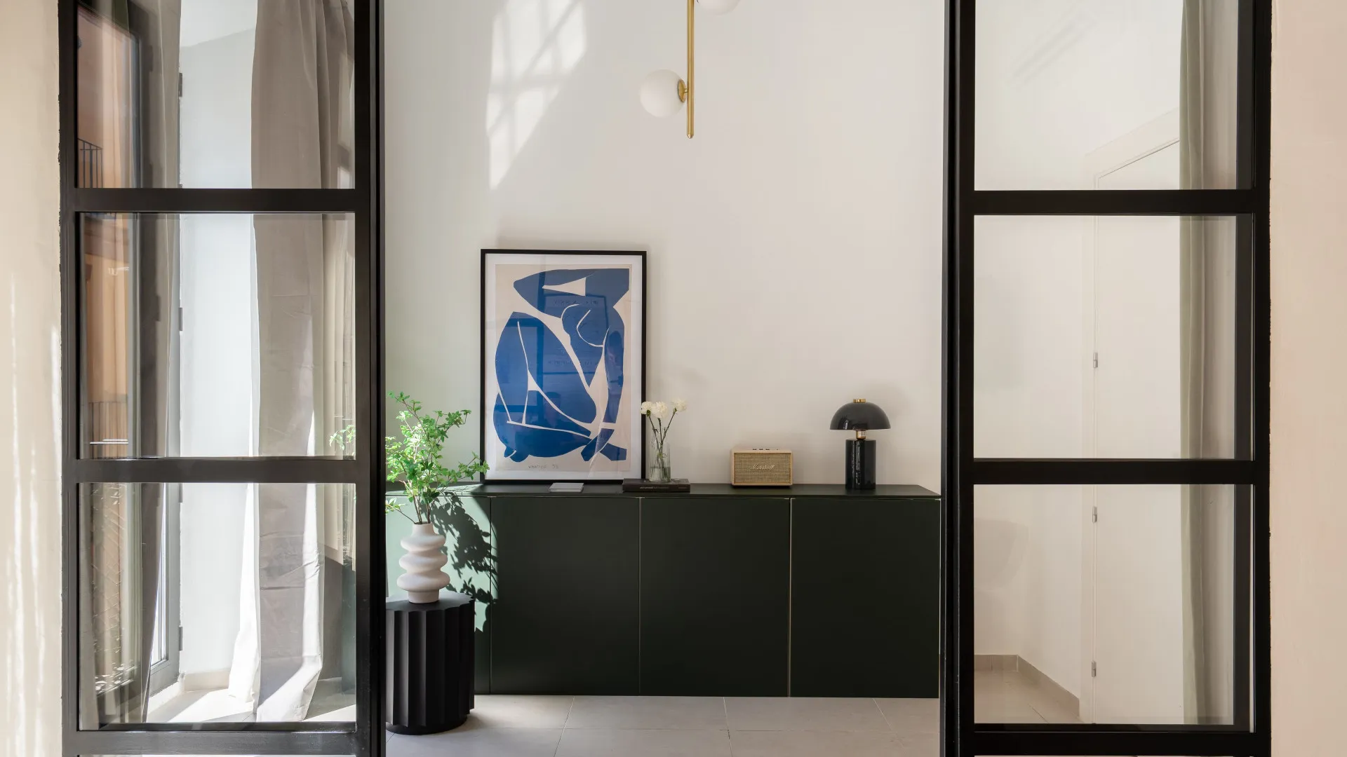 For sale apartment in Centro Histórico