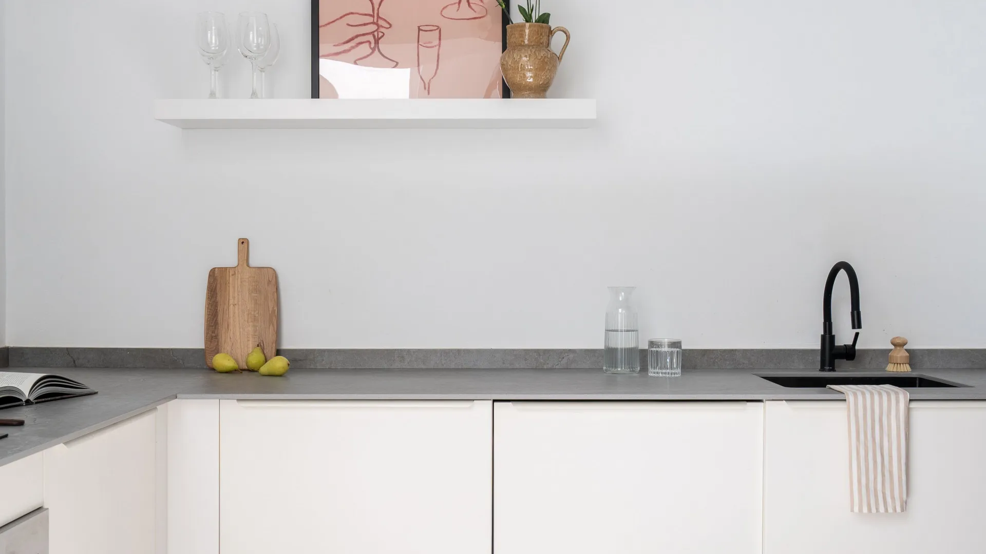 For sale apartment in Centro Histórico