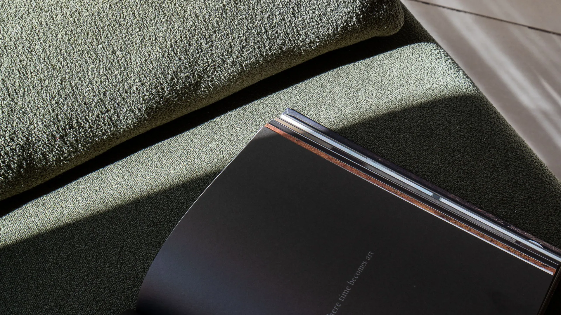 For sale apartment in Centro Histórico