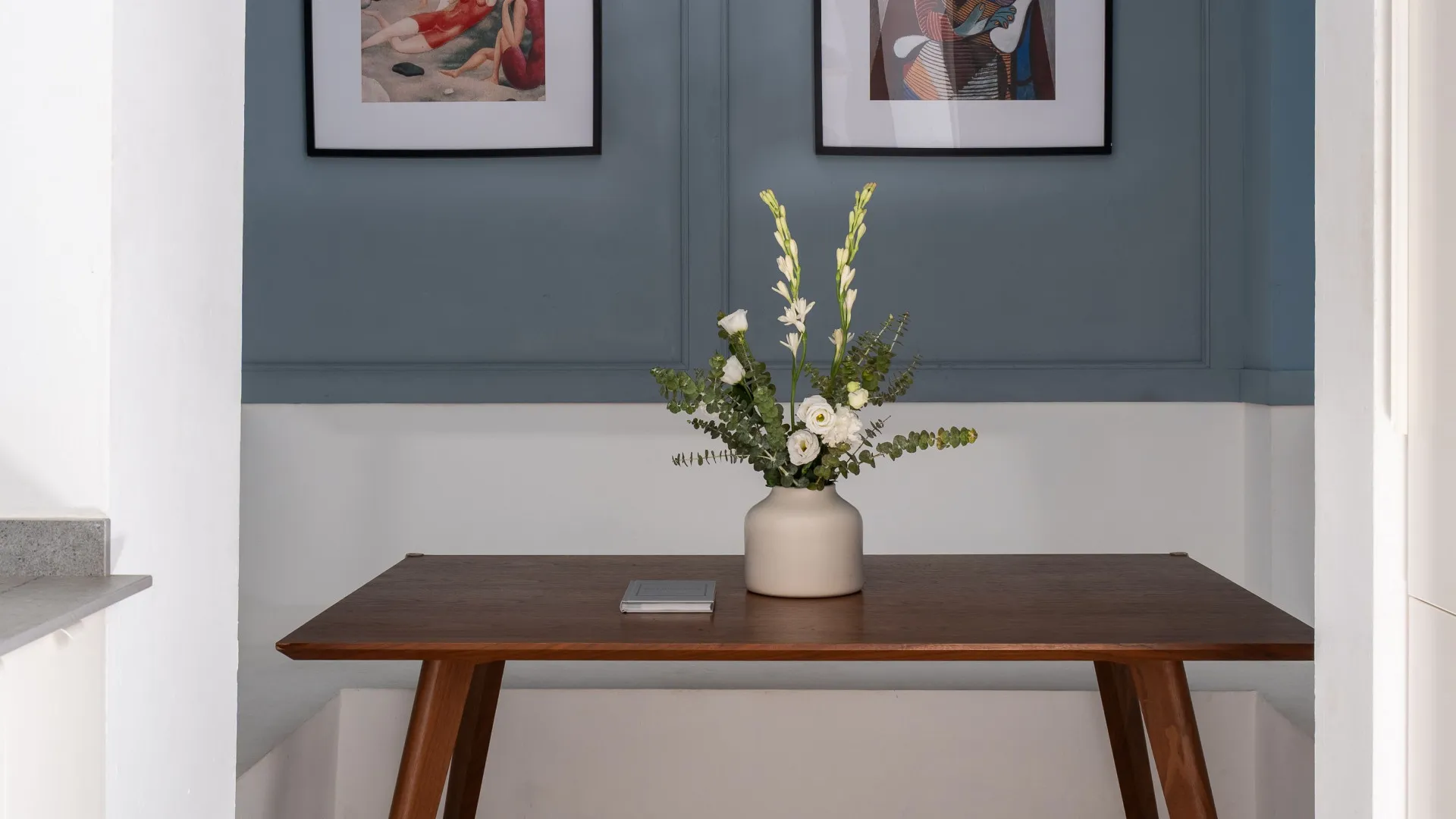 For sale apartment in Centro Histórico