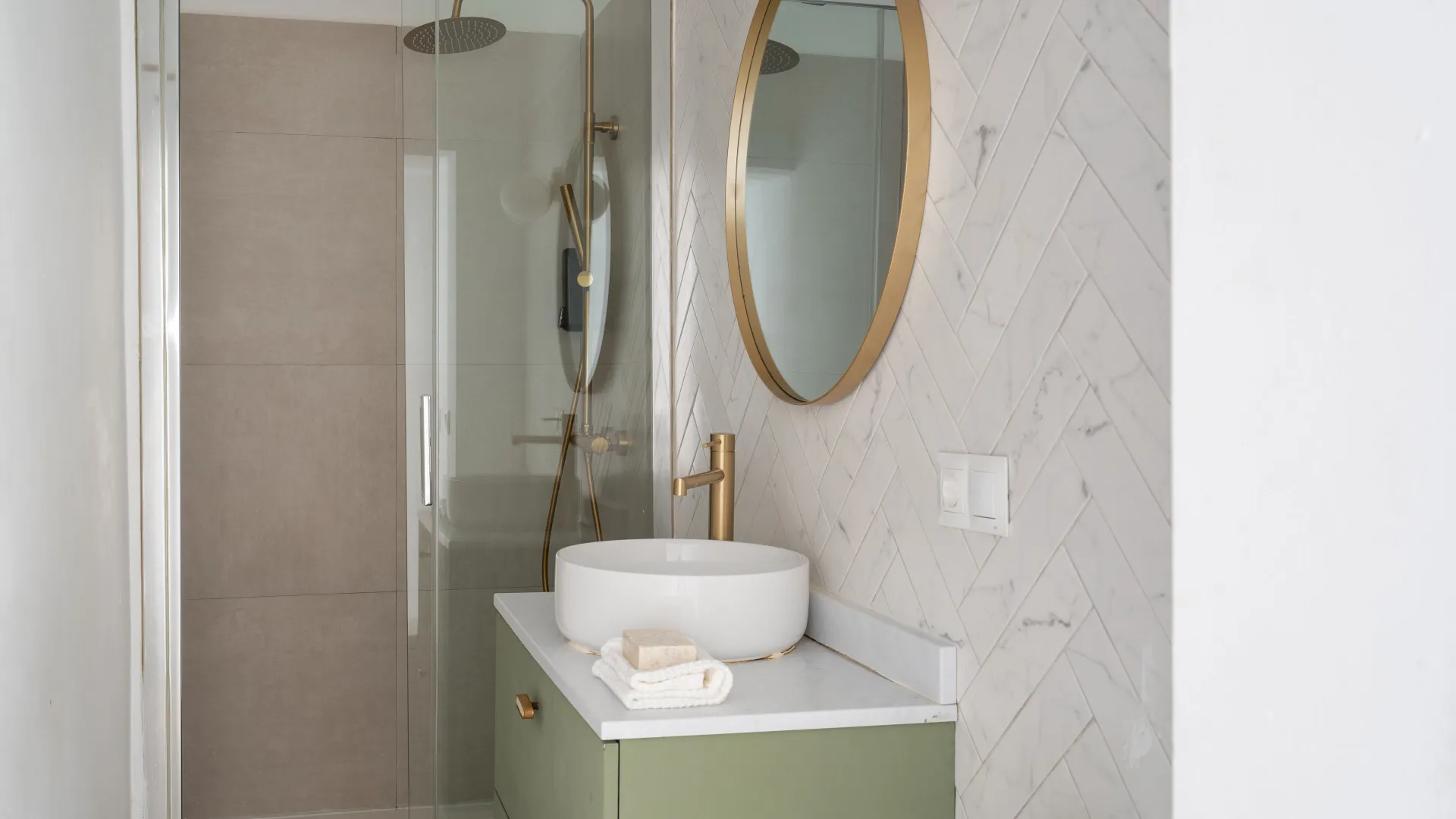 For sale apartment in Centro Histórico