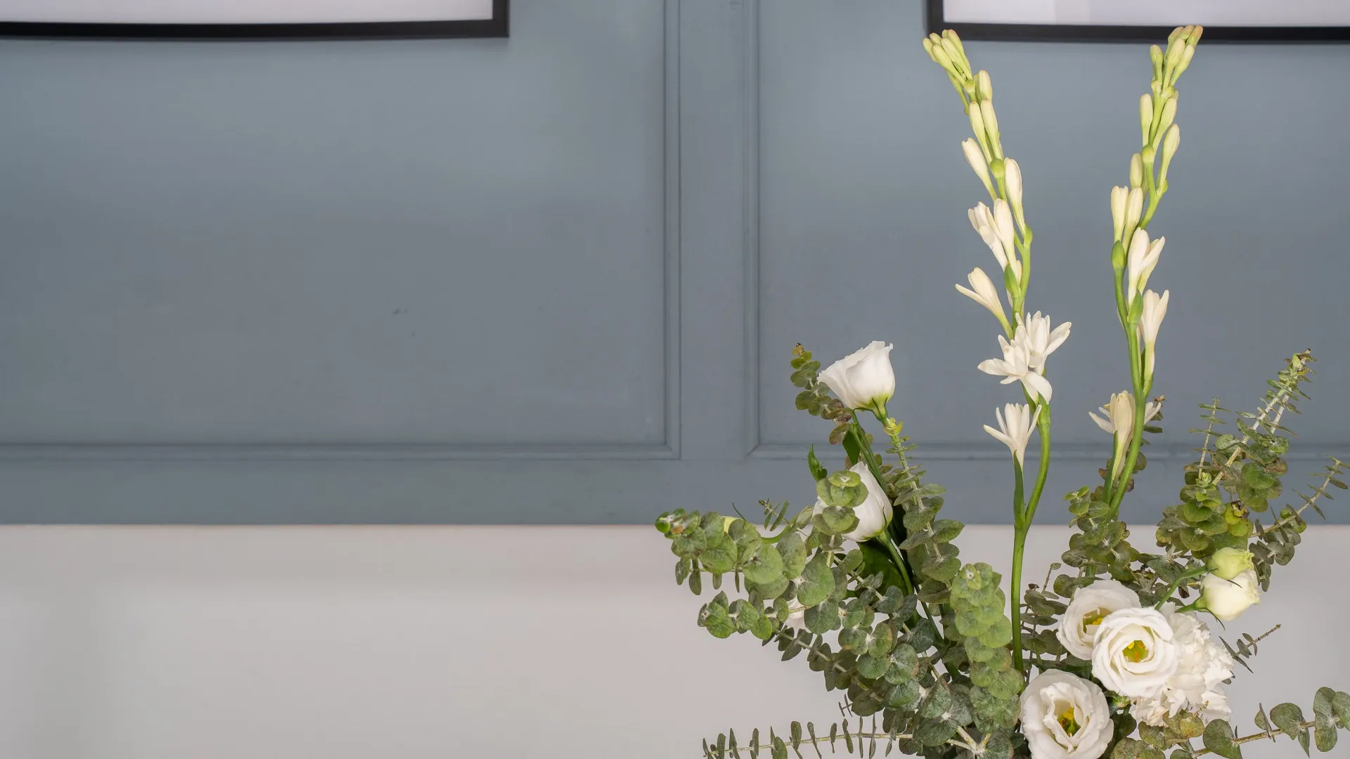 For sale apartment in Centro Histórico