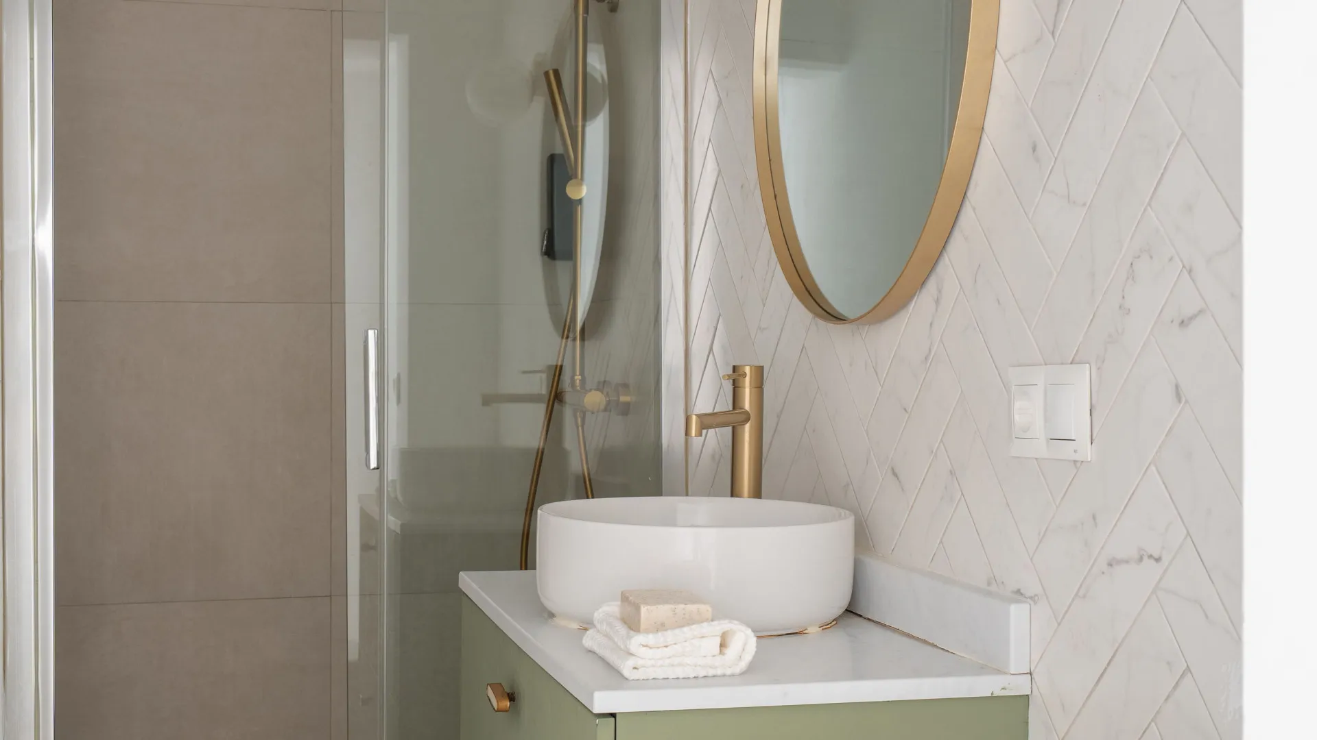 For sale apartment in Centro Histórico