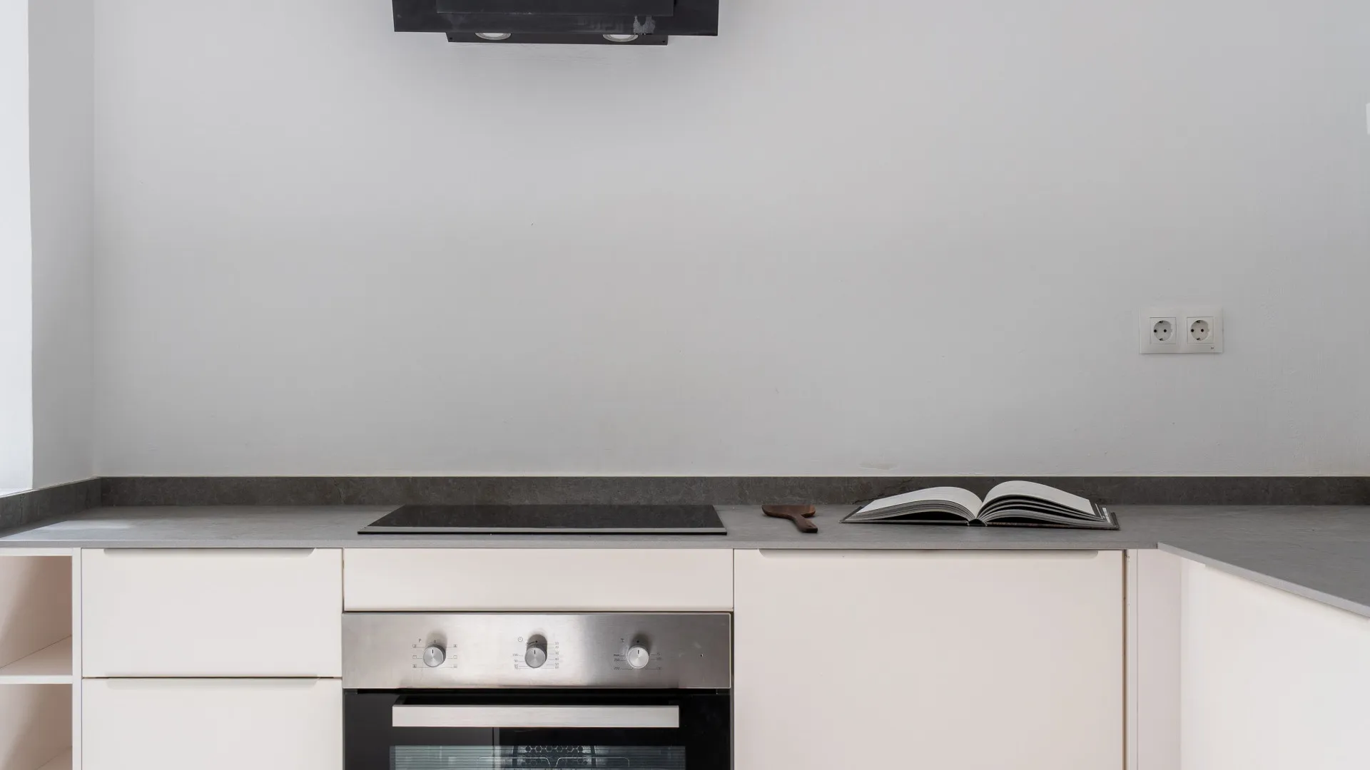 For sale apartment in Centro Histórico