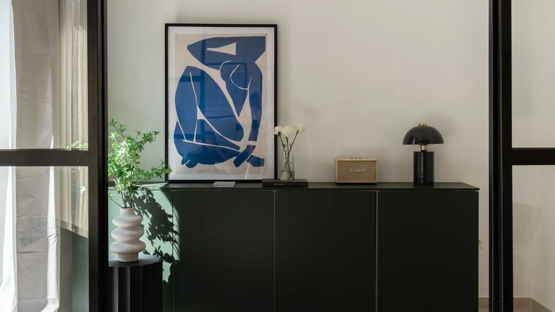 For sale apartment in Centro Histórico