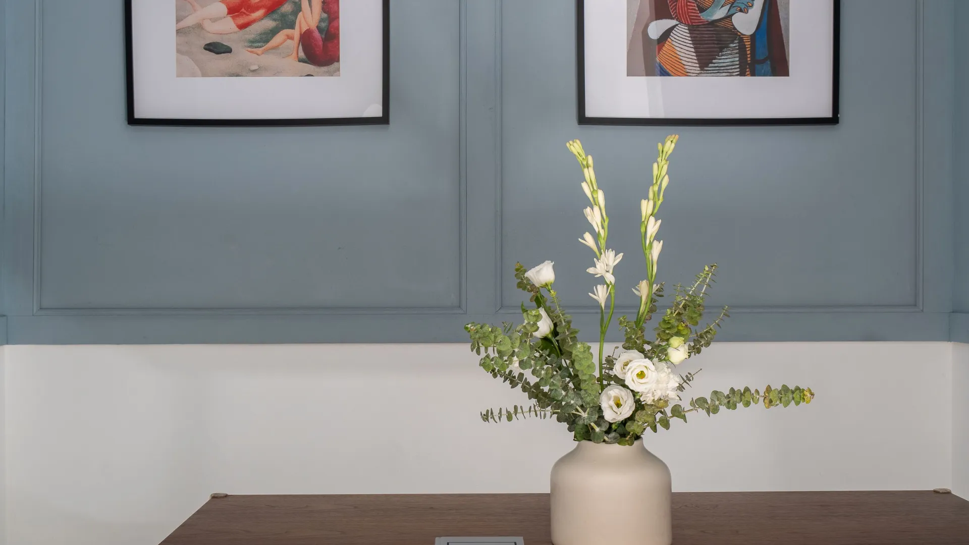 For sale apartment in Centro Histórico