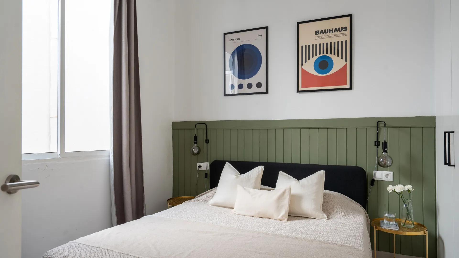 For sale apartment in Centro Histórico