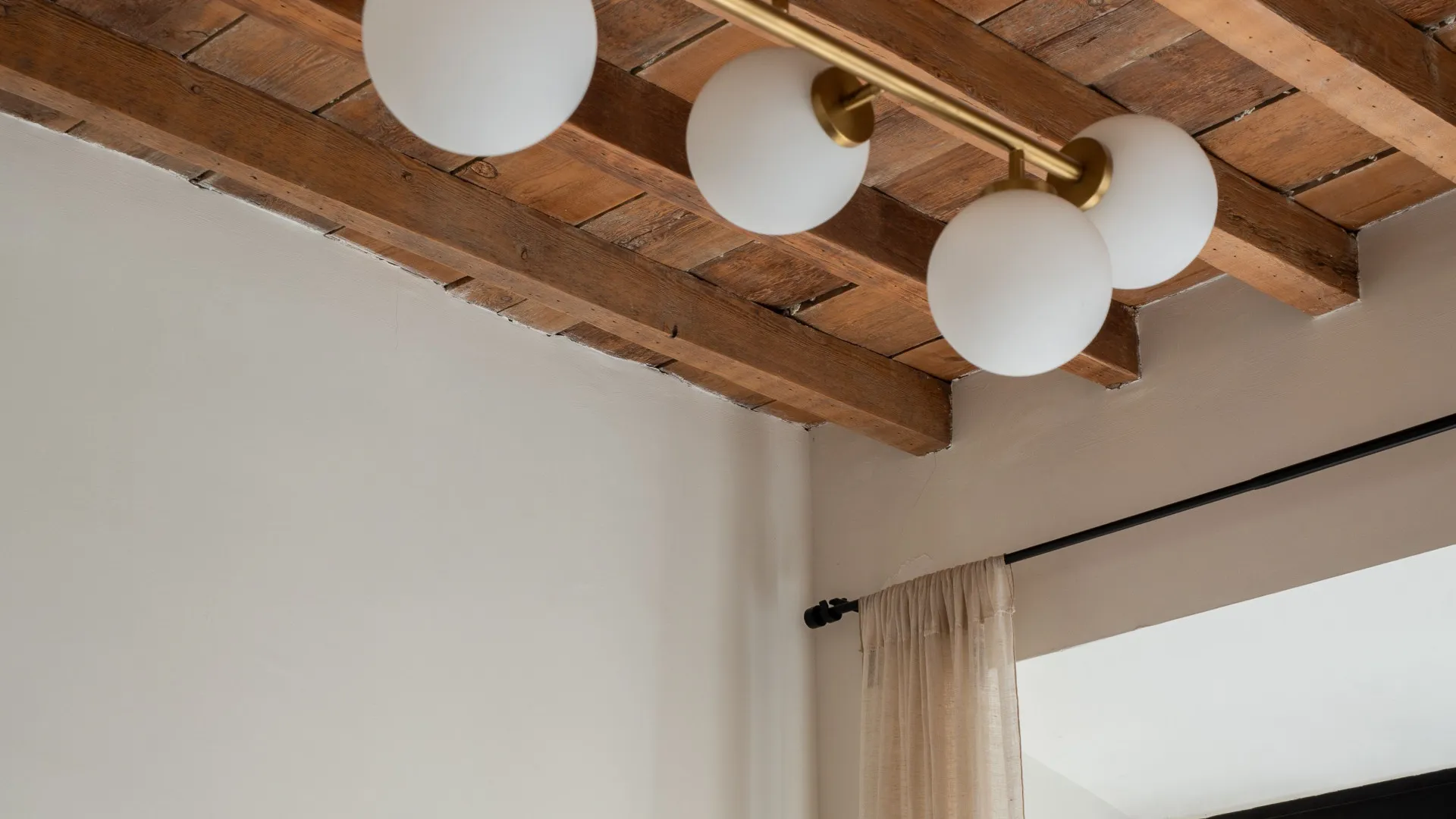 For sale apartment in Centro Histórico