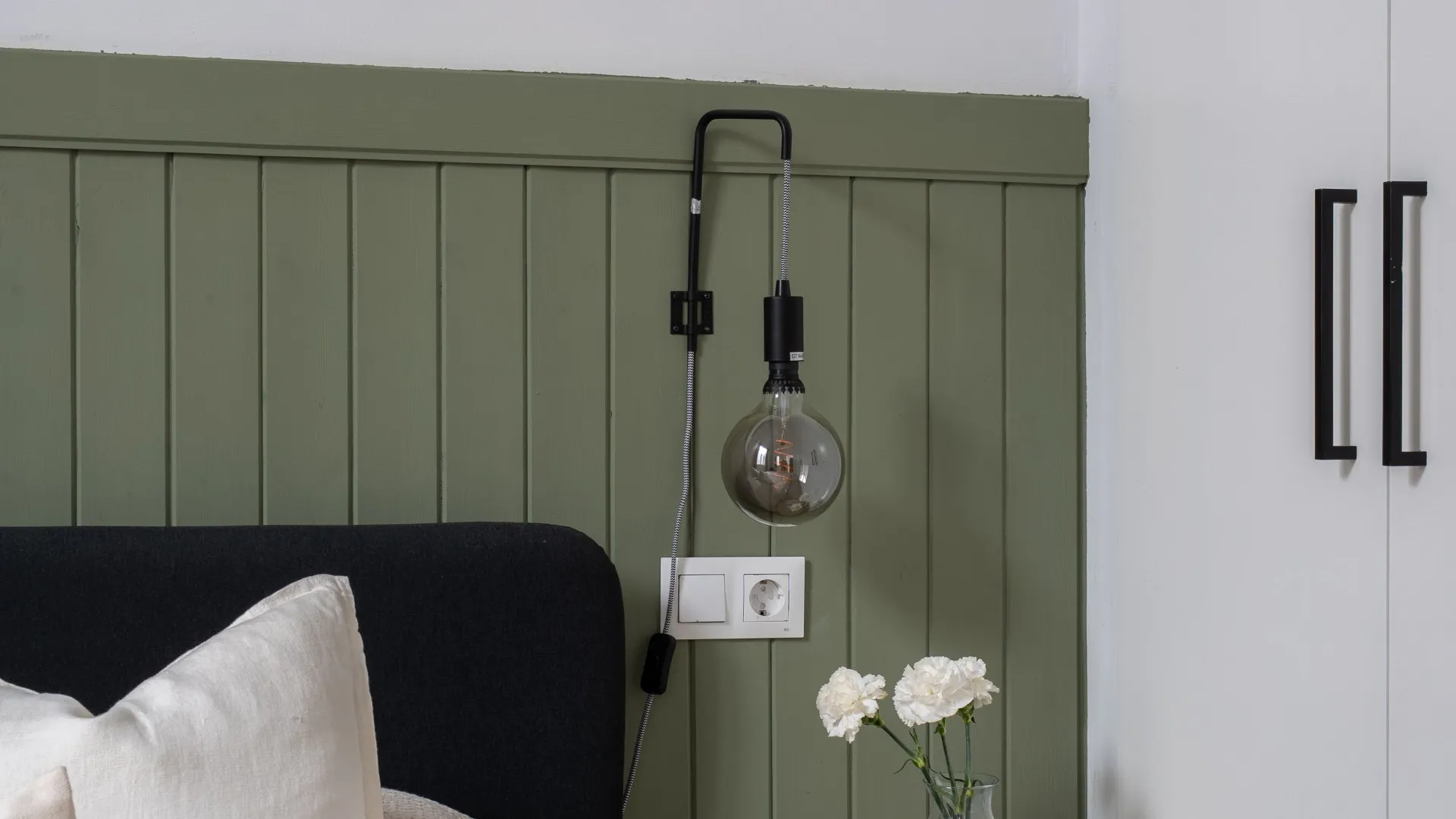 For sale apartment in Centro Histórico