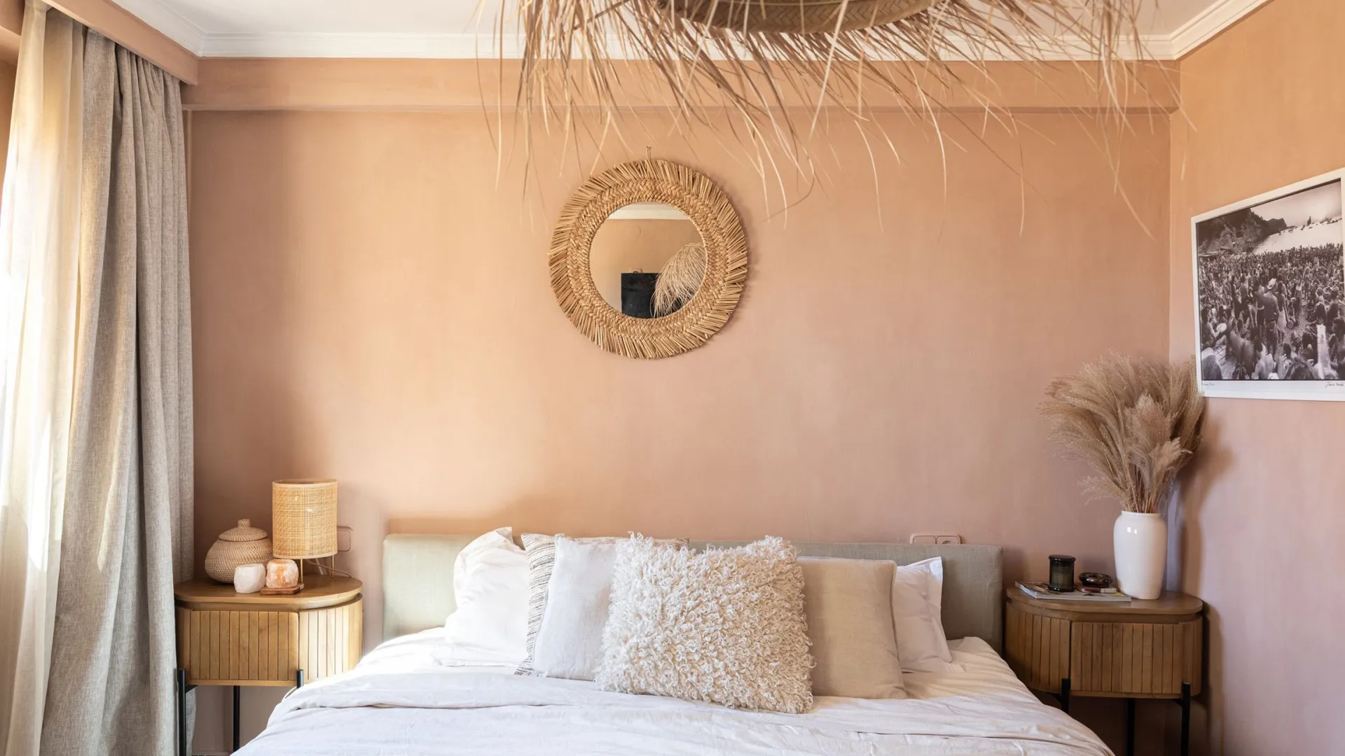 For sale Nou Llevant apartment with 3 bedrooms