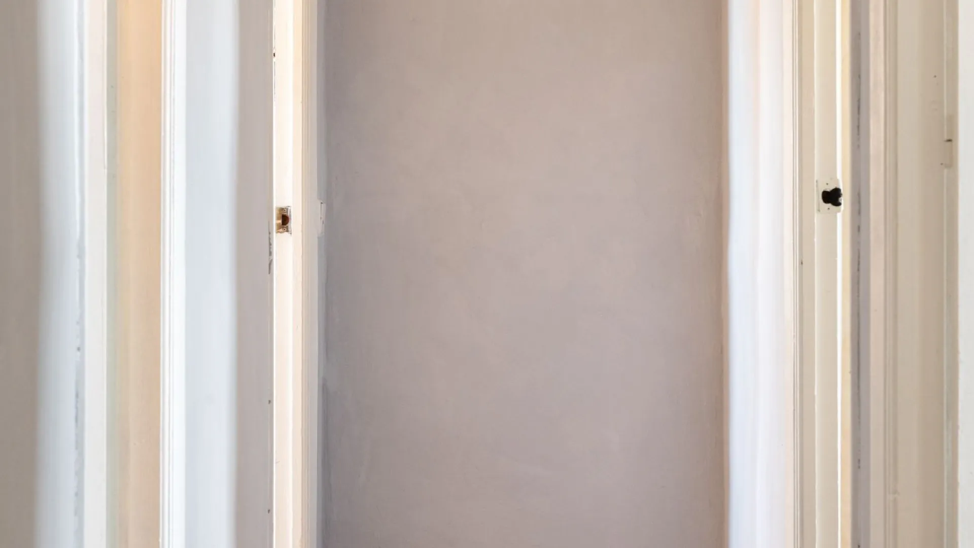 For sale Nou Llevant apartment with 3 bedrooms