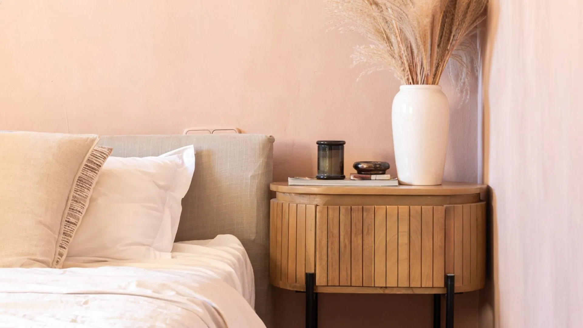 For sale Nou Llevant apartment with 3 bedrooms