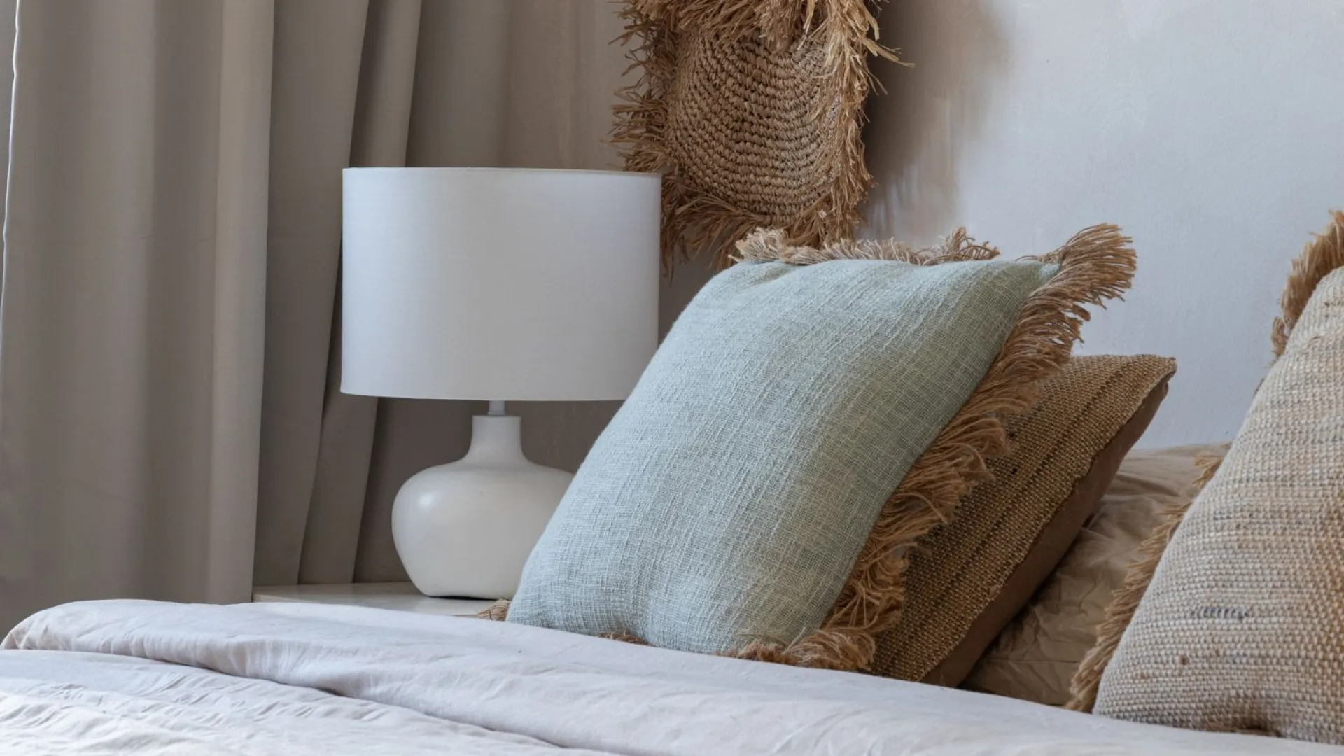 For sale Nou Llevant apartment with 3 bedrooms