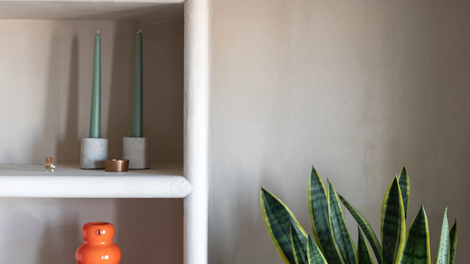 For sale Nou Llevant apartment with 3 bedrooms