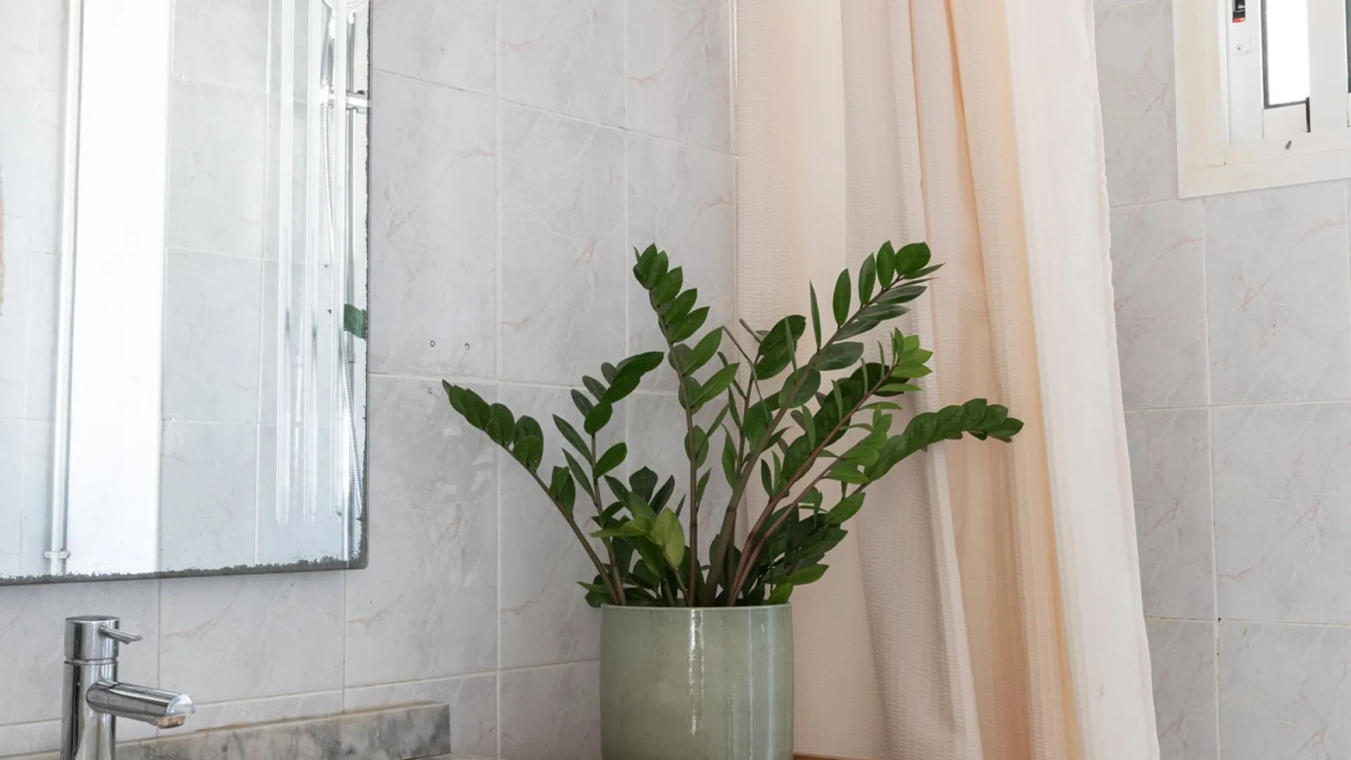 For sale Nou Llevant apartment with 3 bedrooms