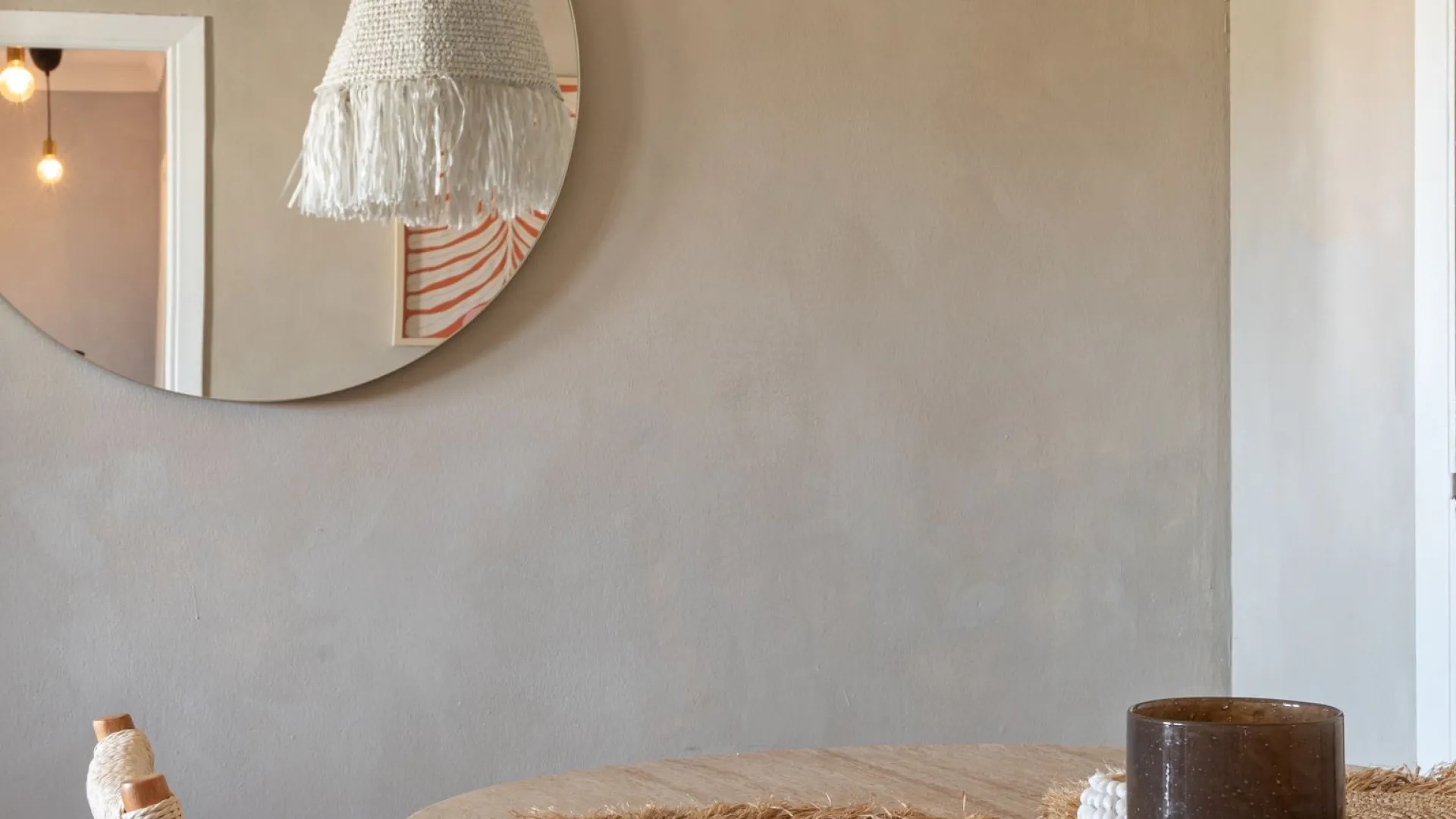 For sale Nou Llevant apartment with 3 bedrooms