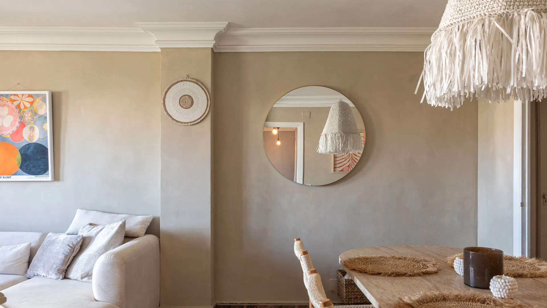 For sale Nou Llevant apartment with 3 bedrooms