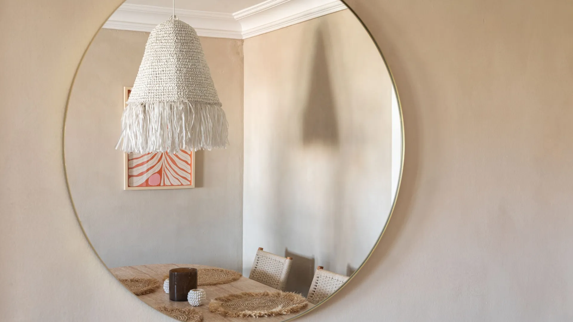 For sale Nou Llevant apartment with 3 bedrooms