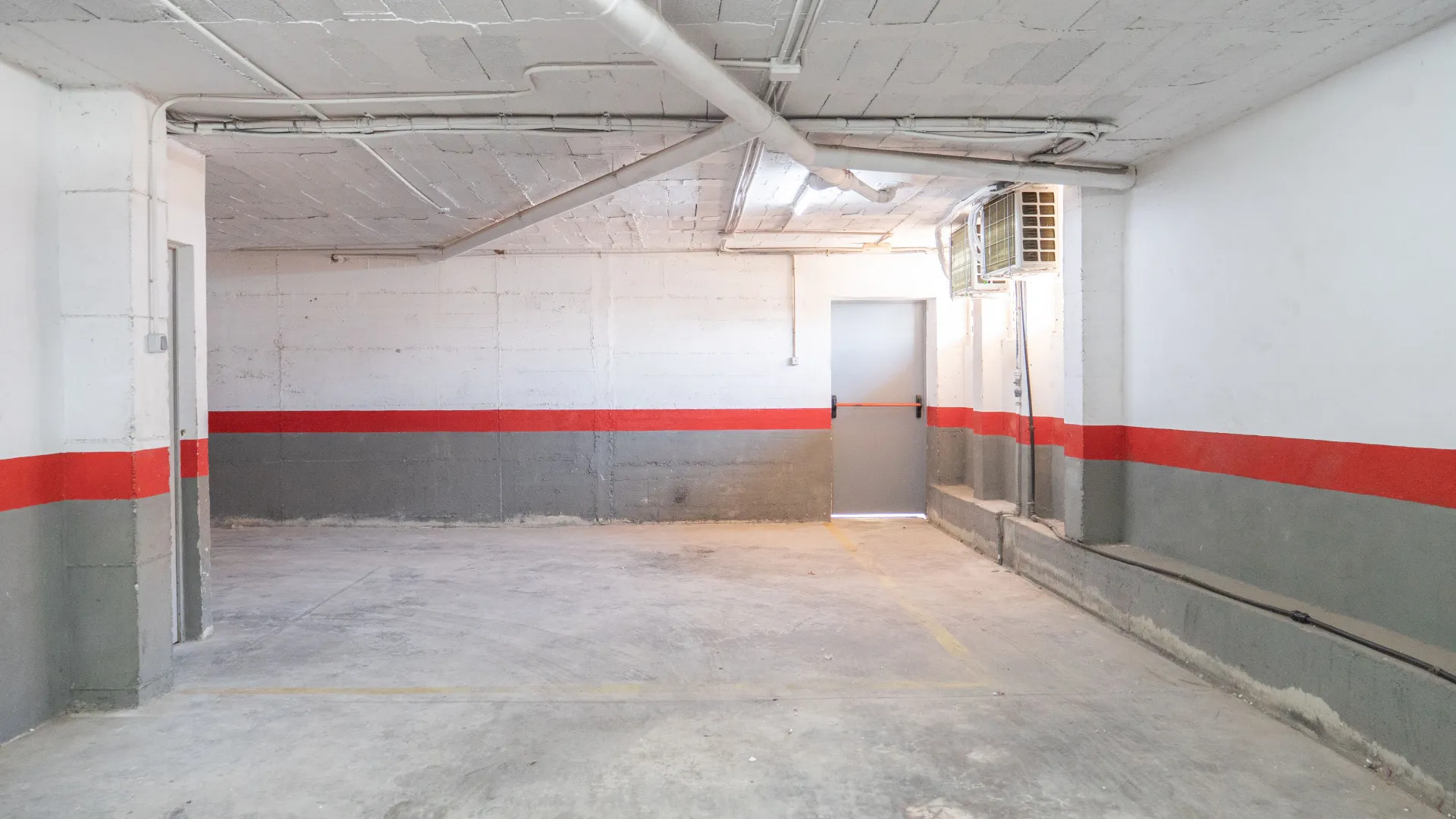 Pareado en venta en Torrequebrada