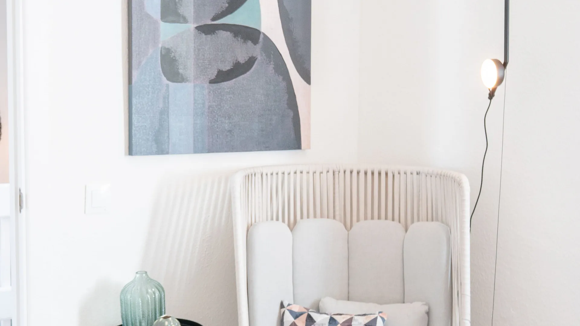 Pareado en venta en Torrequebrada