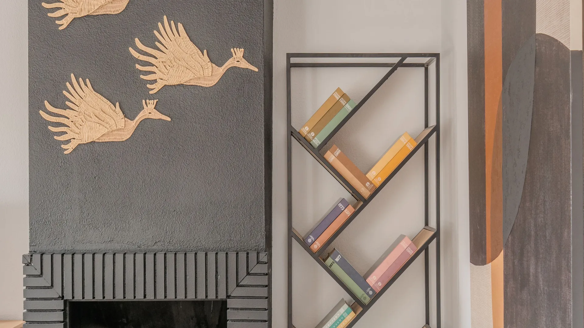 Pareado en venta en Torrequebrada