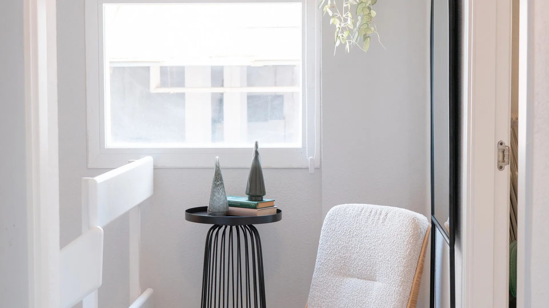 Pareado en venta en Torrequebrada