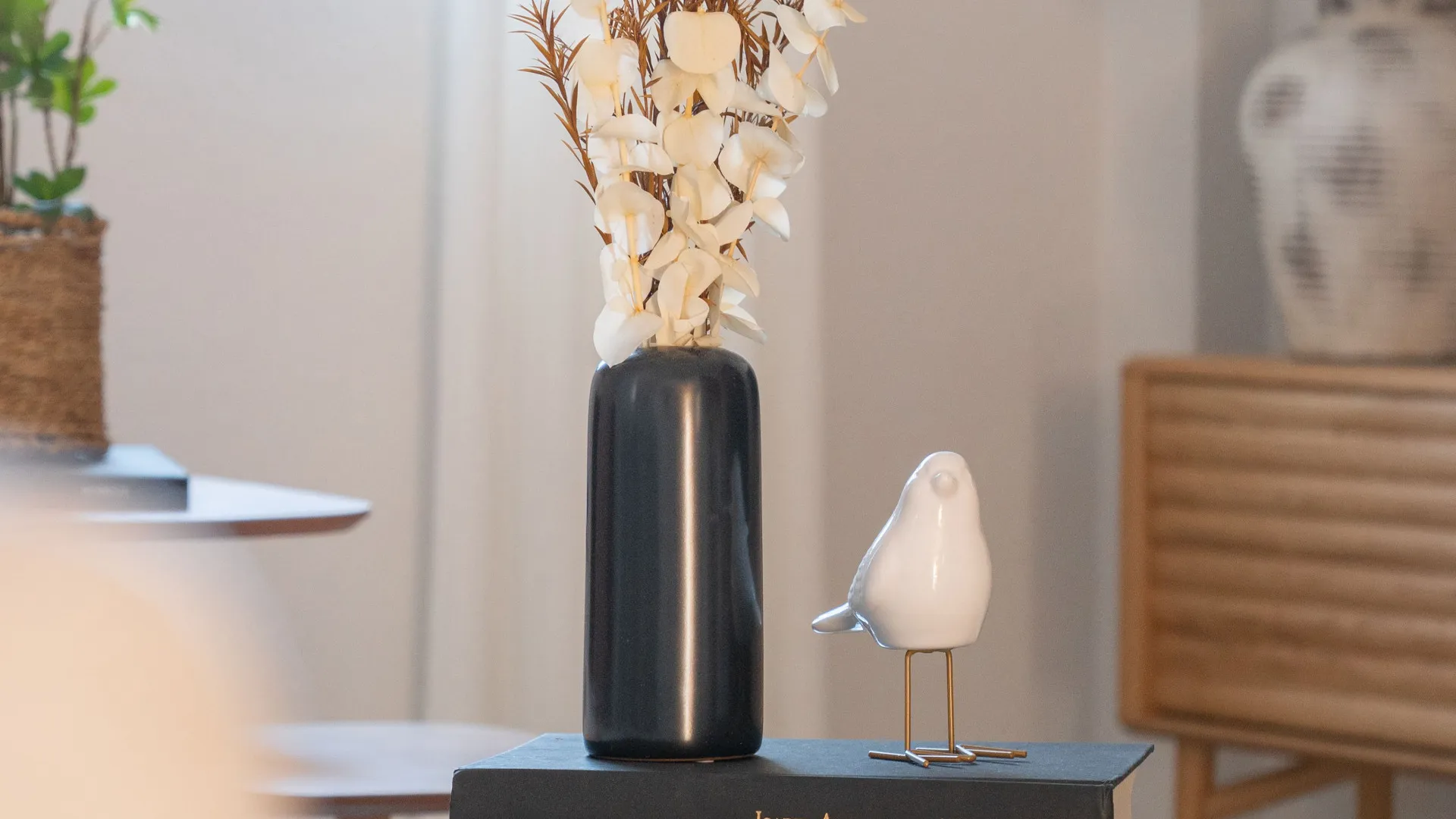 Pareado en venta en Torrequebrada