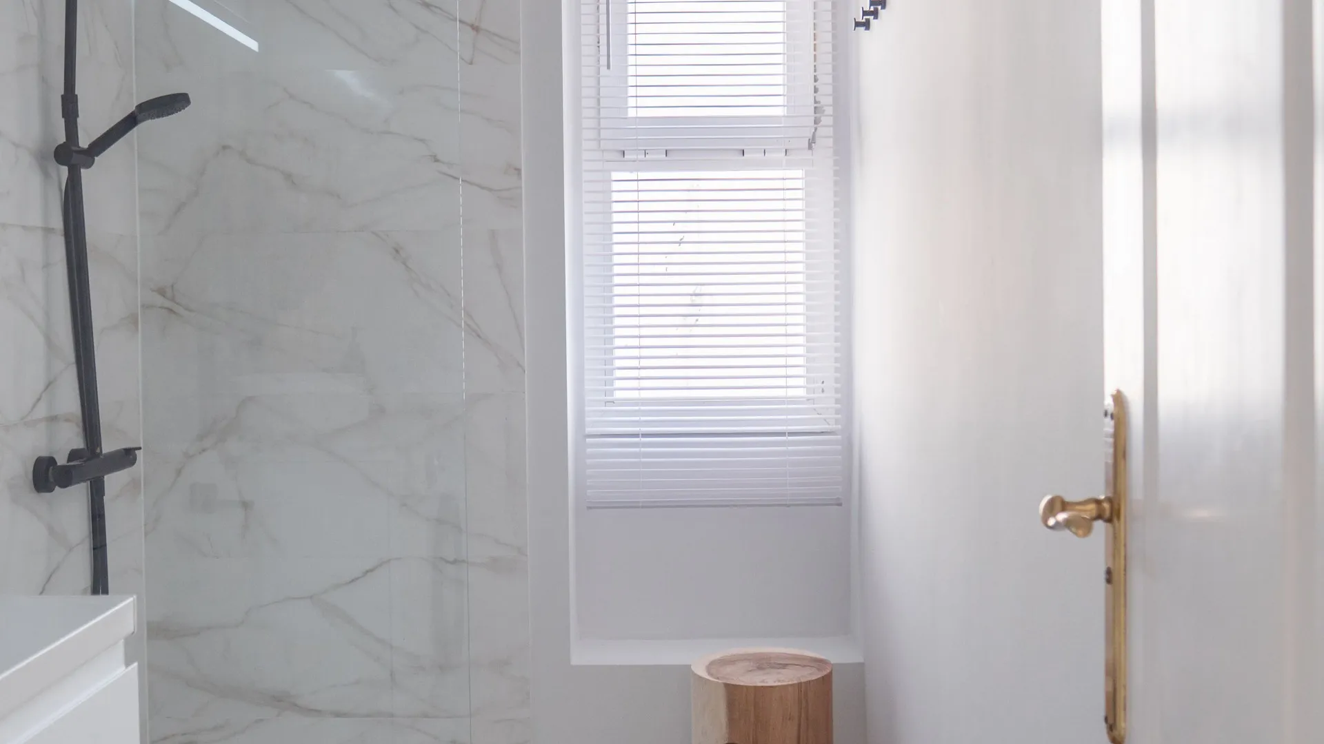 Pareado en venta en Torrequebrada