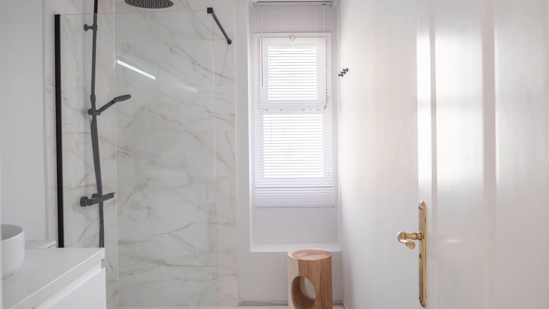 Pareado en venta en Torrequebrada